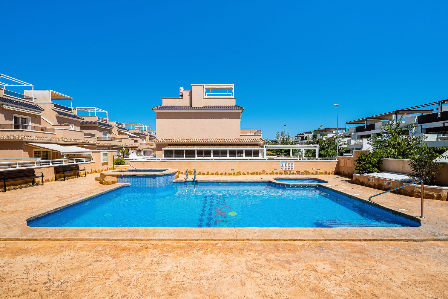 Gladiolo 52 - Pilar de Horadada (36).jpg