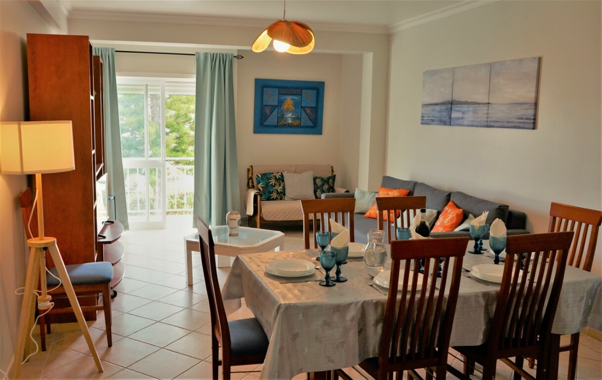 DSC01754 (Medium).jpg