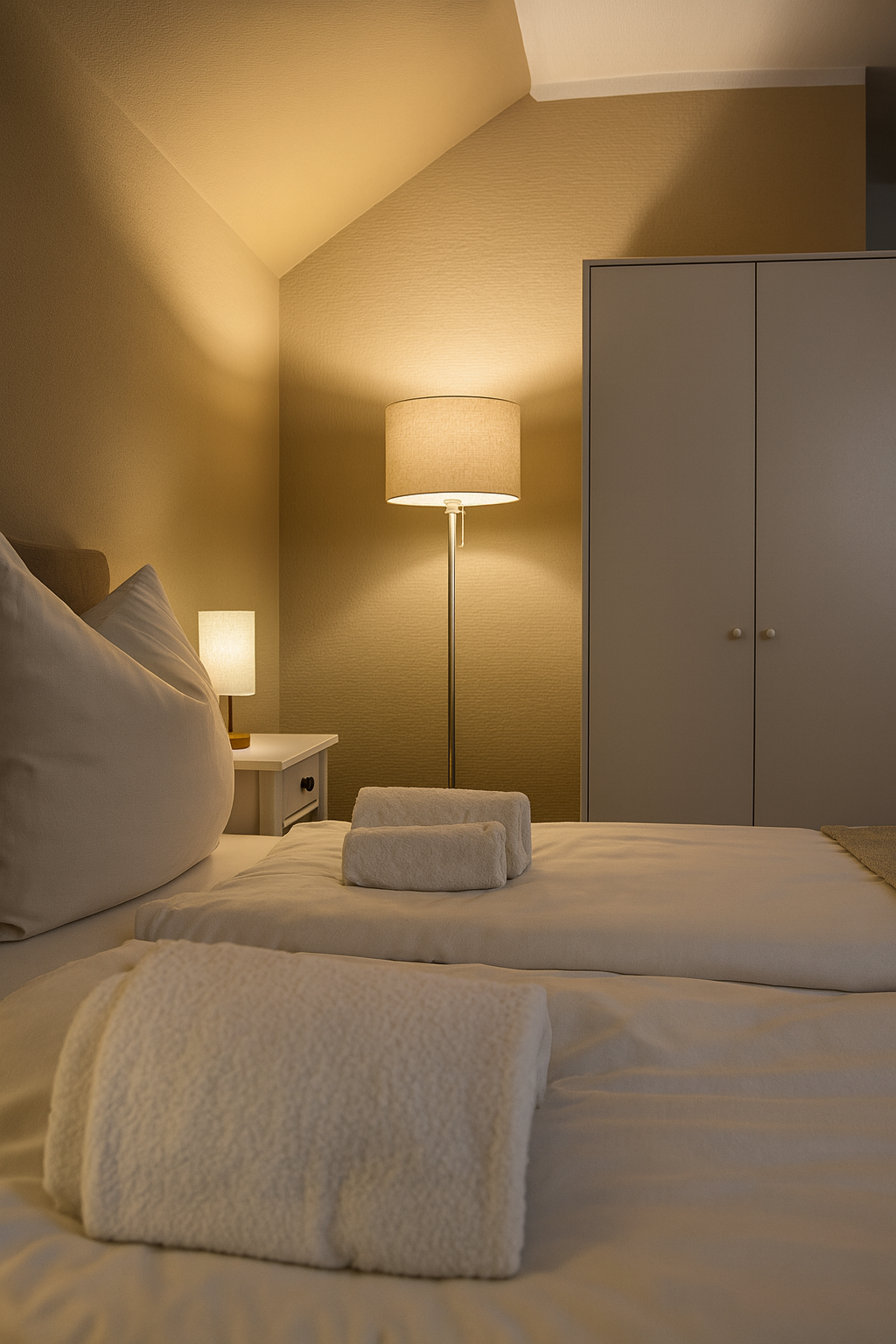 ChatGPT Image 14. Nov. 2025, 23_19_17.png