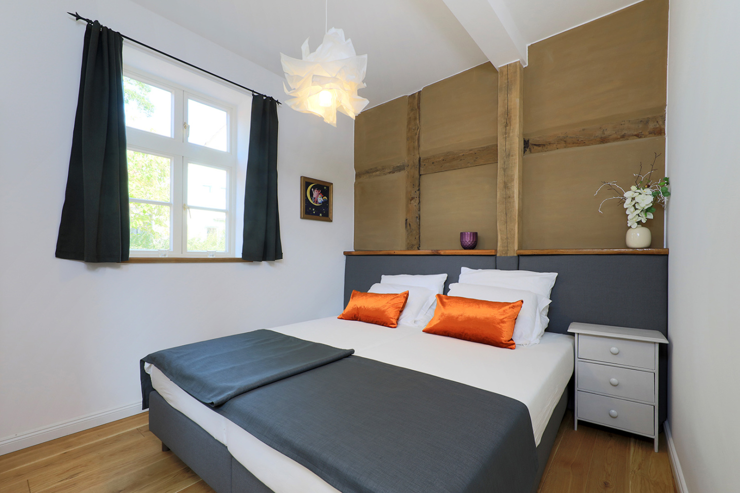 EG hinten Schlafen.jpg