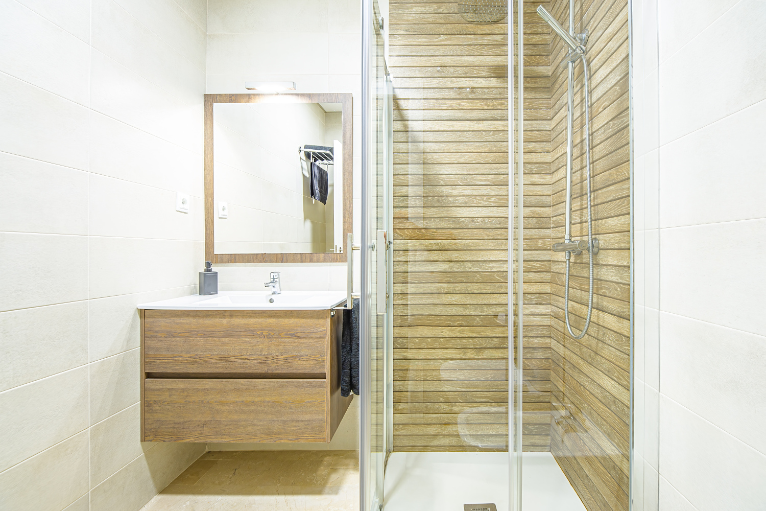 MEDIERAS 1_4B_25.jpg