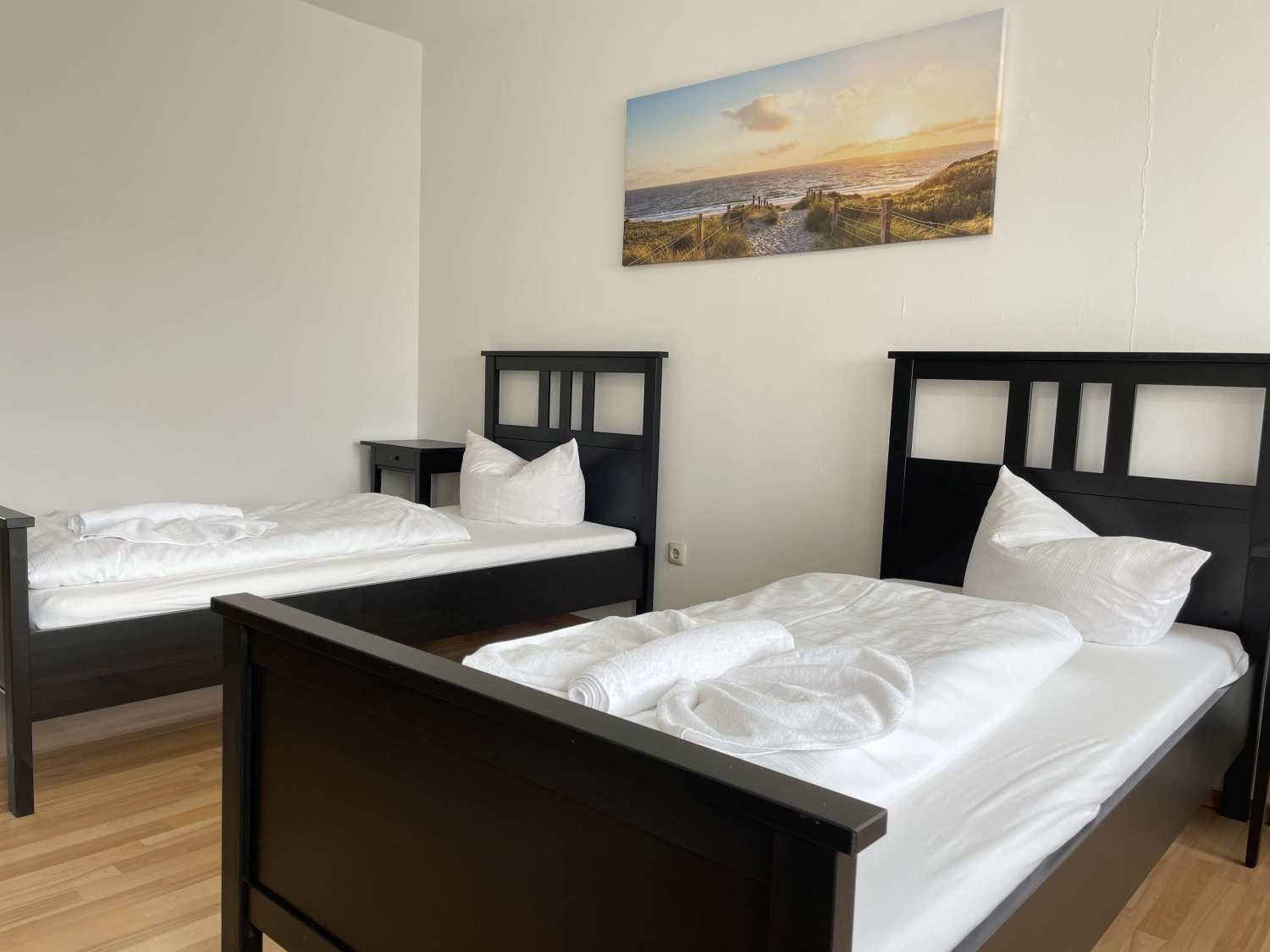 SAD161_Auf der Trath 2, 92421 Schwandorf (5).jpg