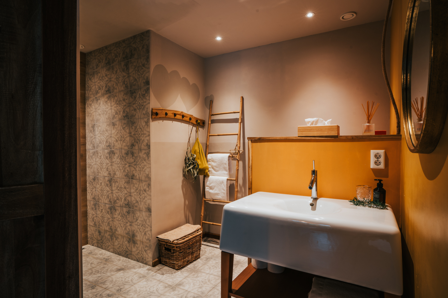 Thebrandwagon-17October 08, 2024171648.jpg