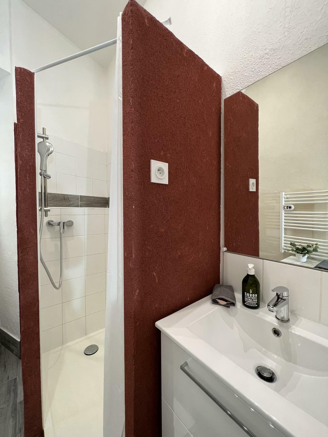 Salle de bains #2.JPG