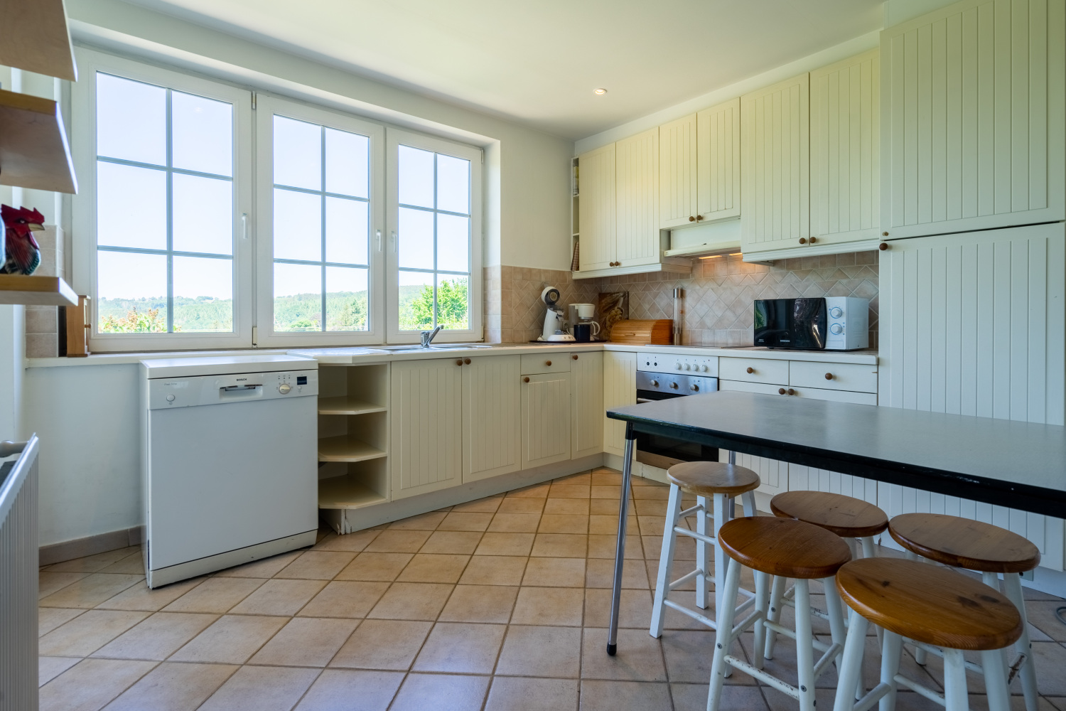 Au paradis Rendeux Web--10.jpg