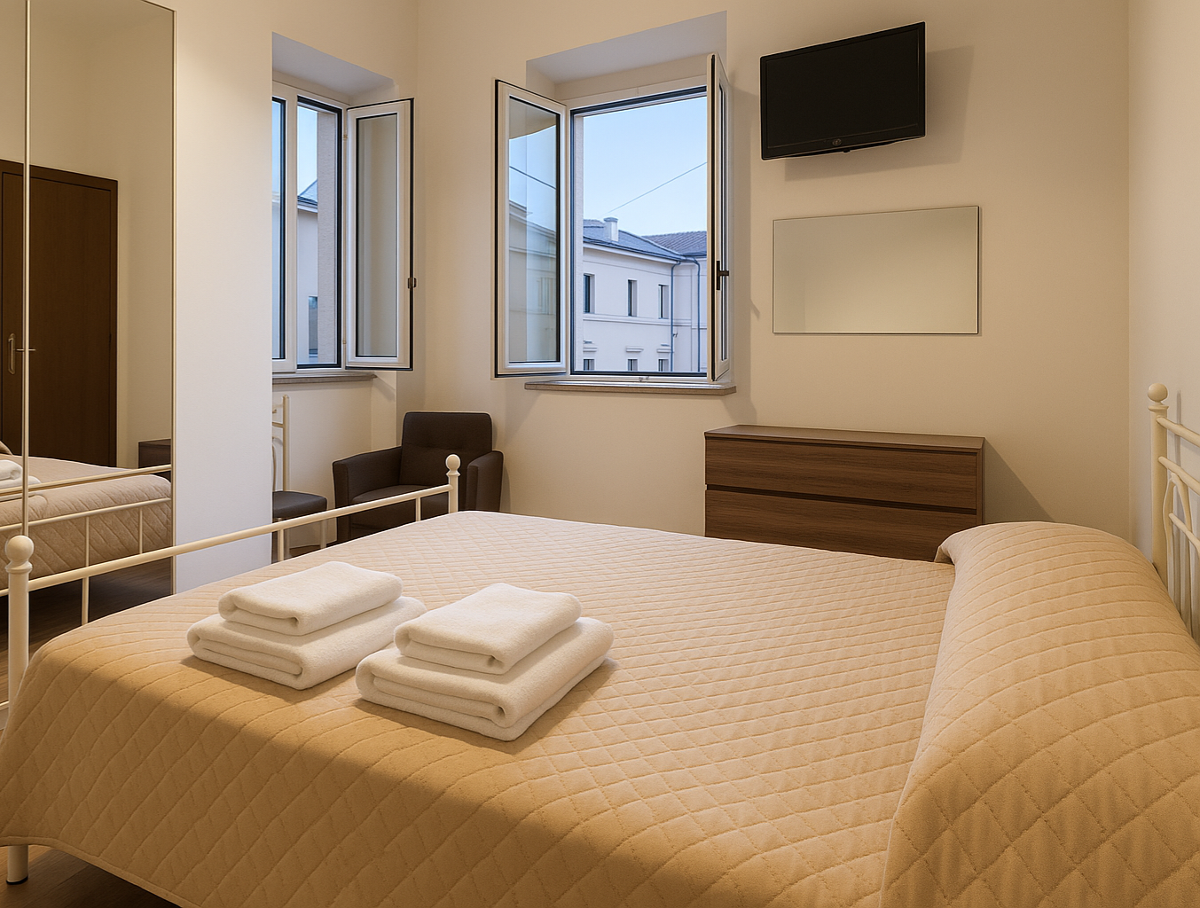 file_000000006f606246a36b2fa49d7b7ec1 (1).png