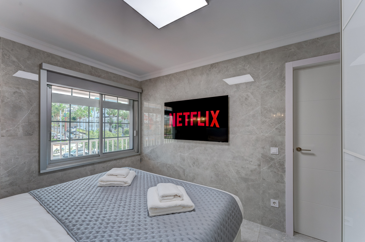 20230202 - 25 - Elfida - San Eugenio + detalles 10-20.jpg