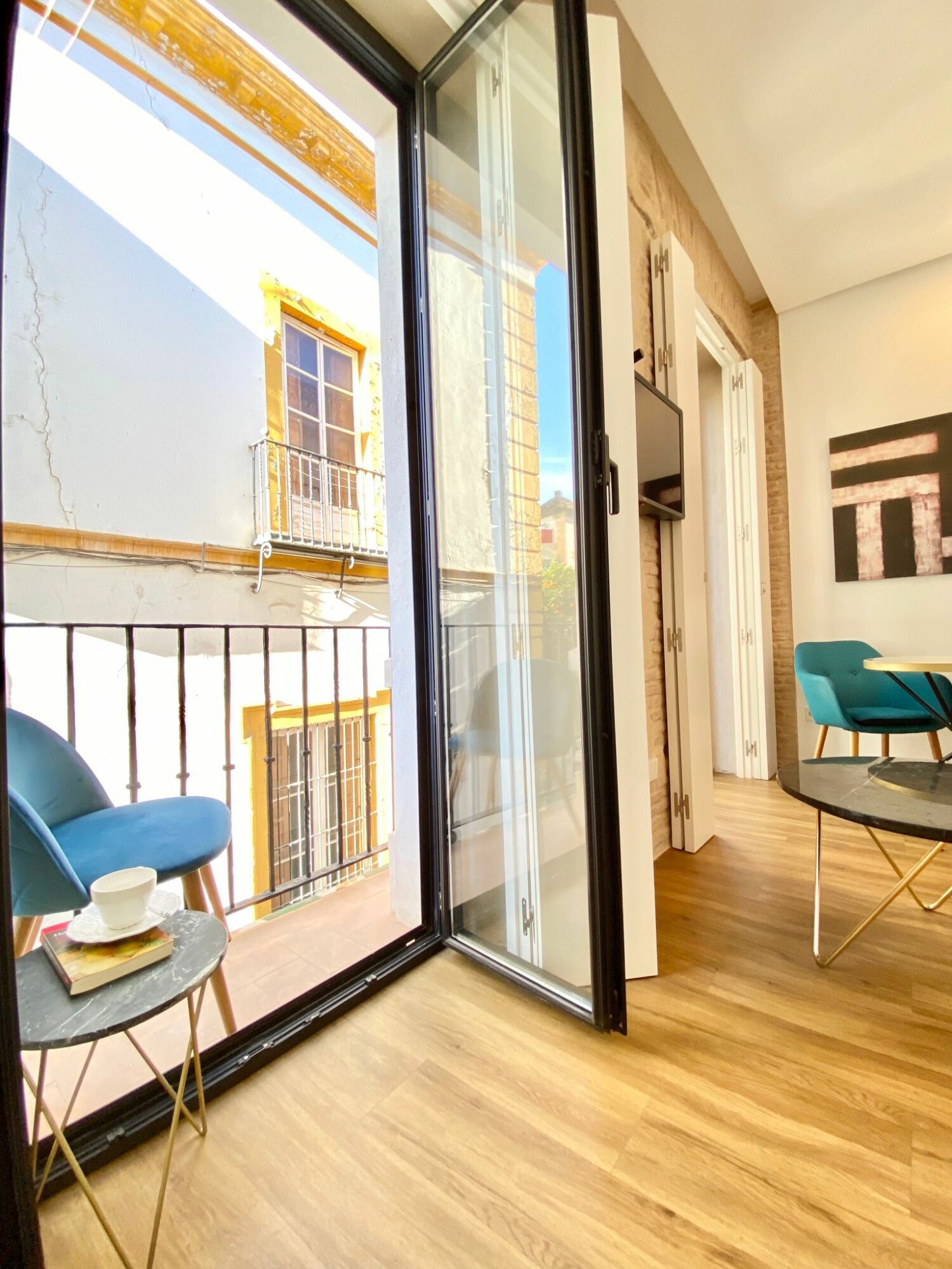 WhatsApp Image 2021-12-15 at 17.33.18.jpeg