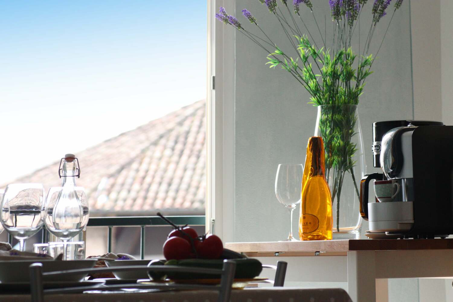 Ermanno (21)-min.JPG