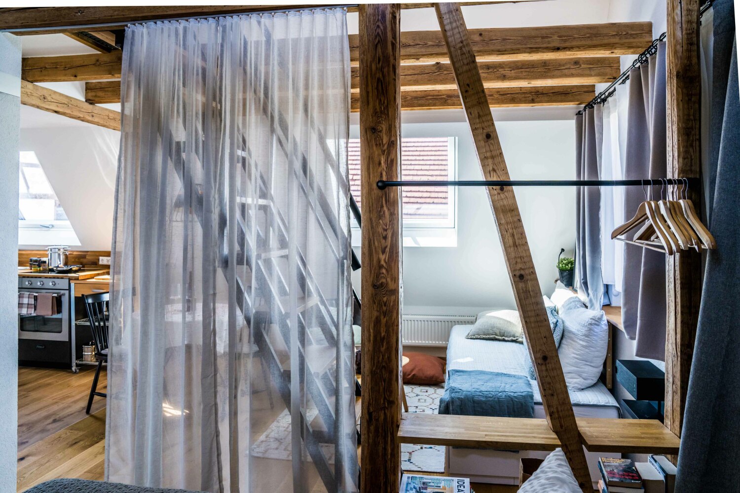 Besighomes-Loft-7R500482_NEW.jpg