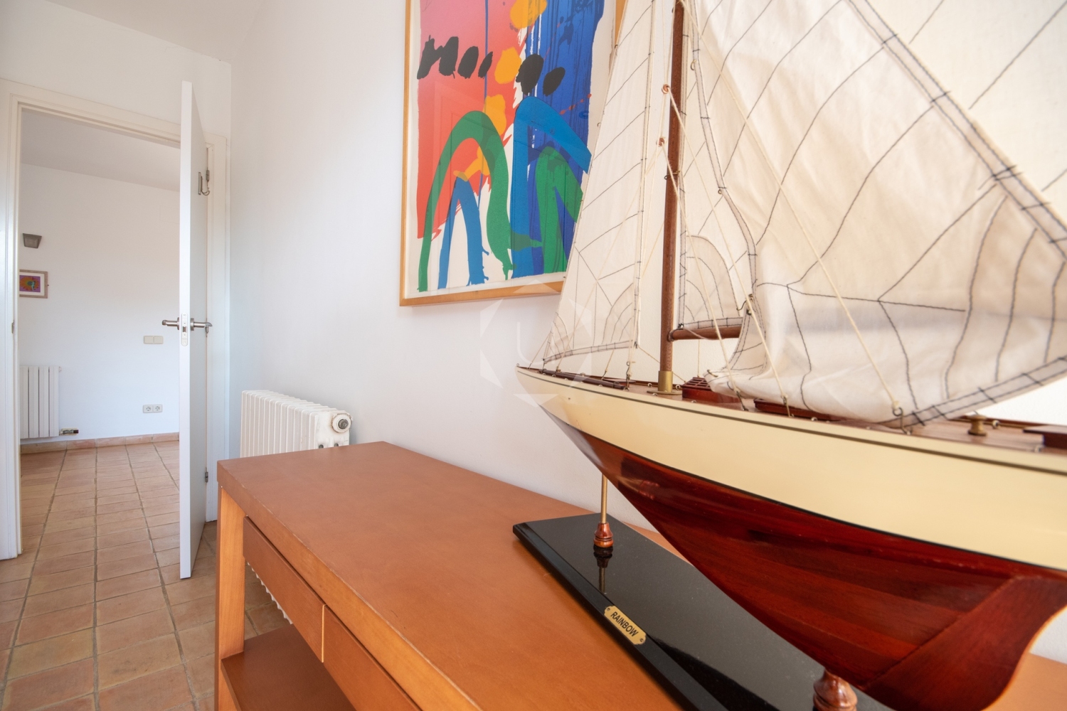 Unique Holiday Home, Casa Tarongers,Calella de Palafrugell, unique Costa Brava0032.jpg