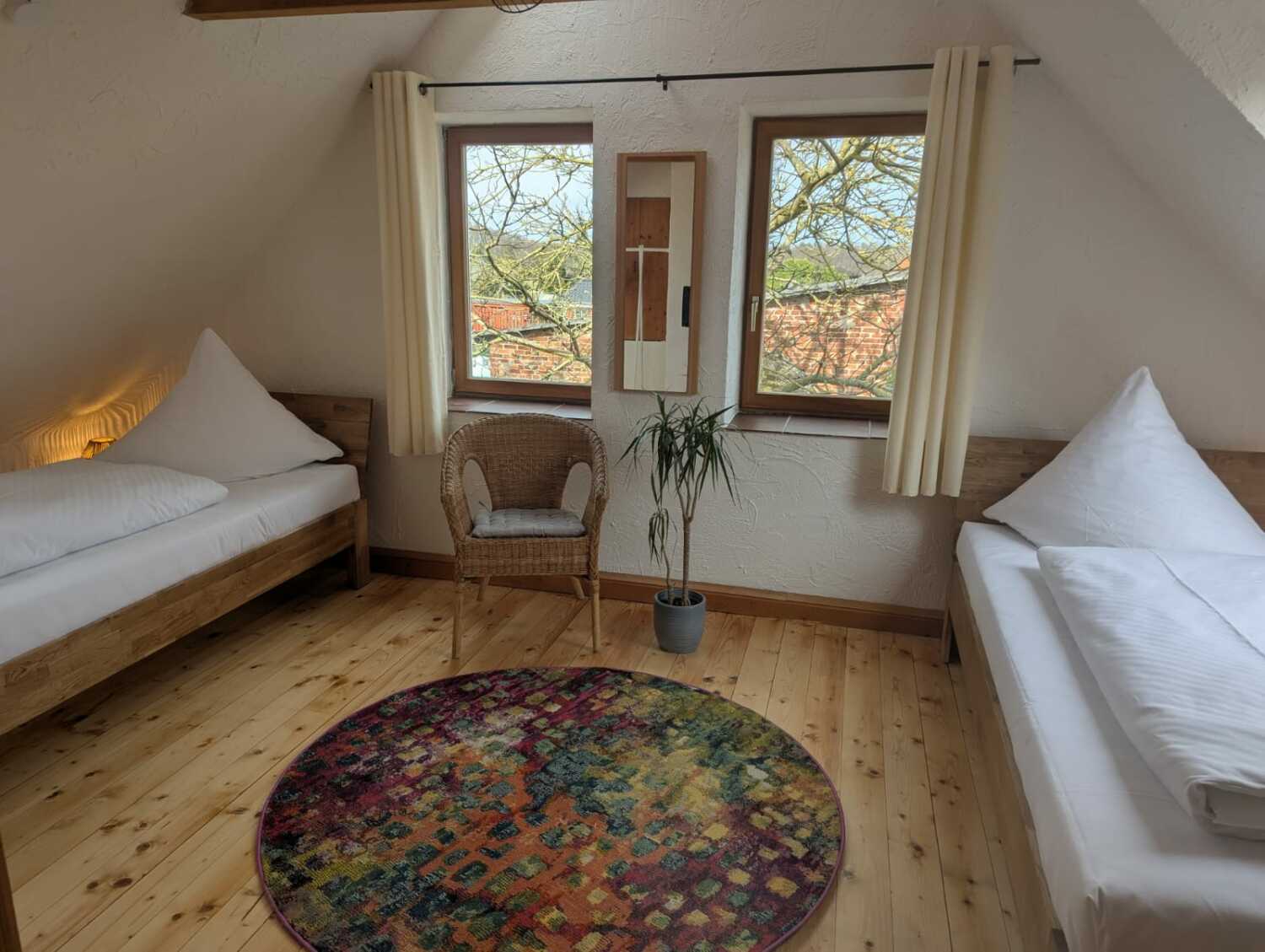 WhatsApp Image 2025-04-15 at 20.39.08.jpeg