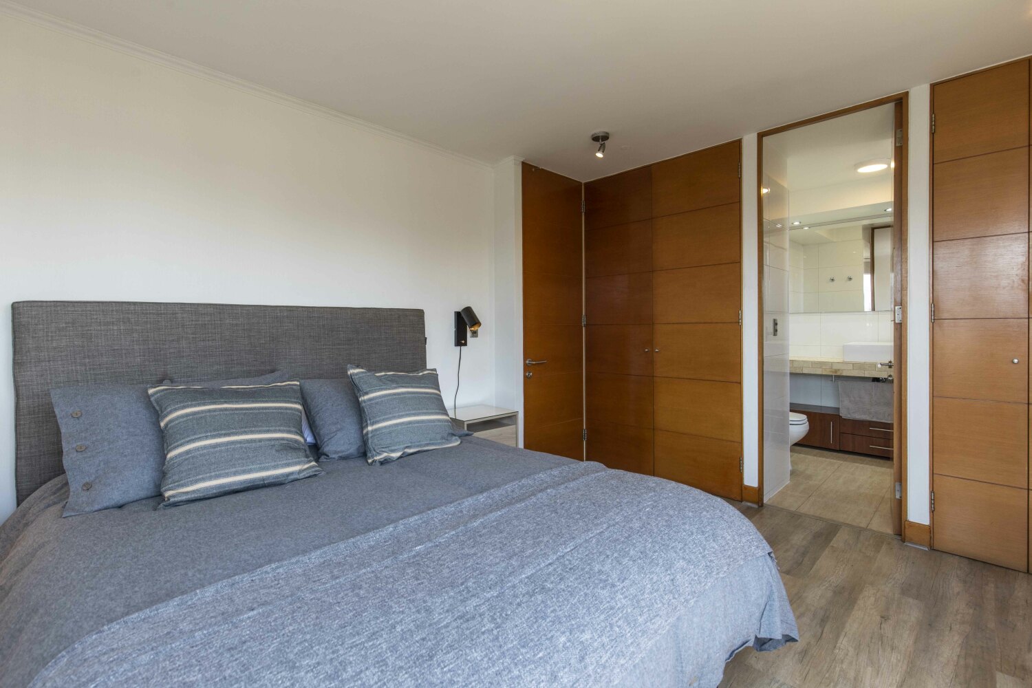 Pedro AVN 22 1810 (7).jpg