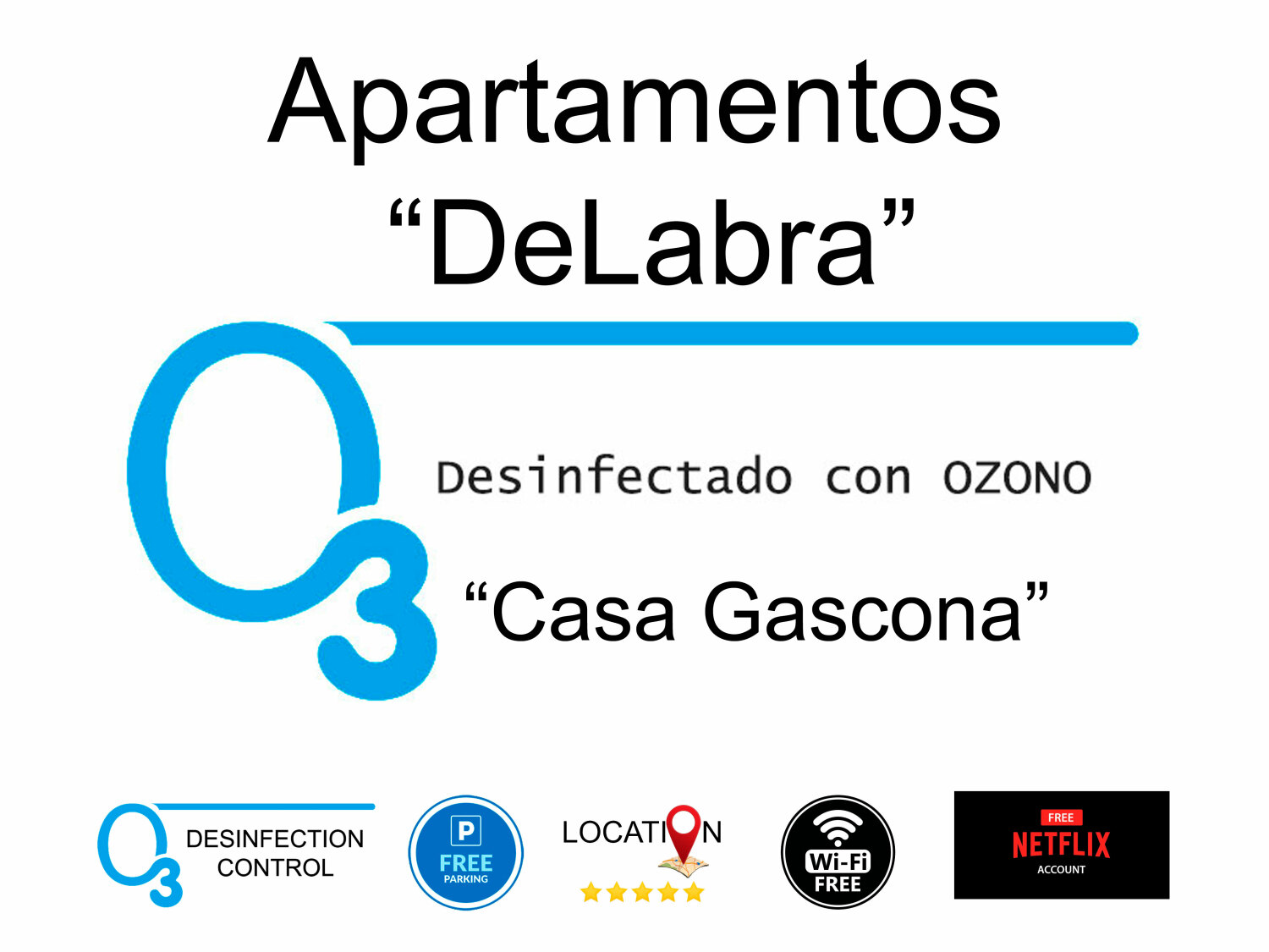 Certificado-desinfeccion-Gascona.jpg