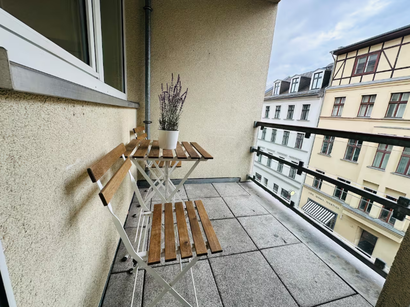 Screenshot 2026-01-30 125304.png