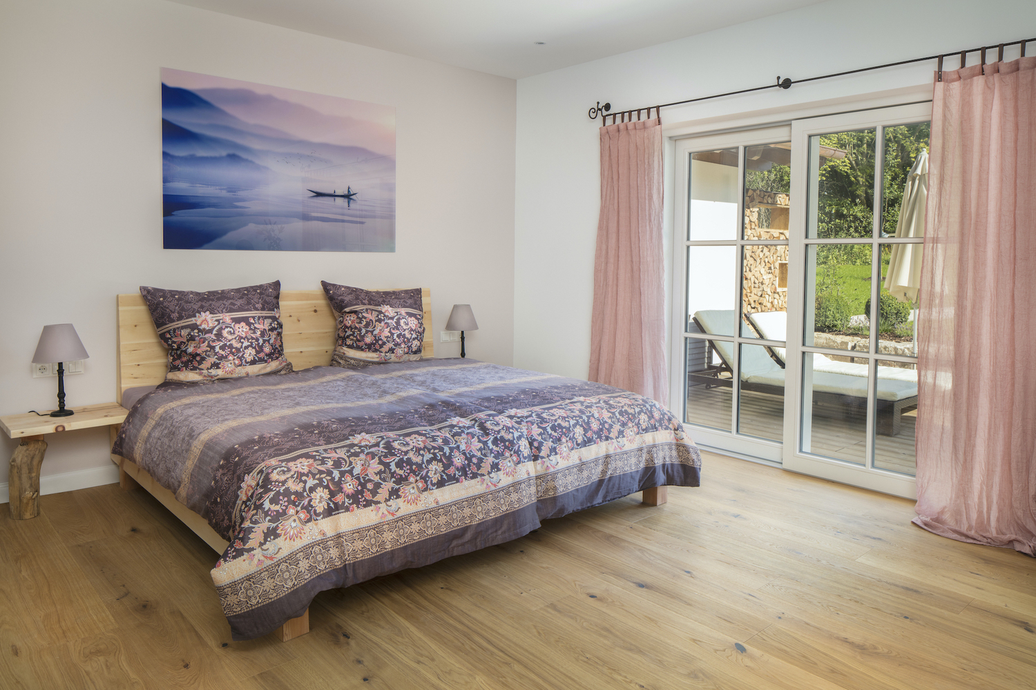 mf-20180713-mf-20180713-_Q6A9841-Edit-Edit Kopie.jpg