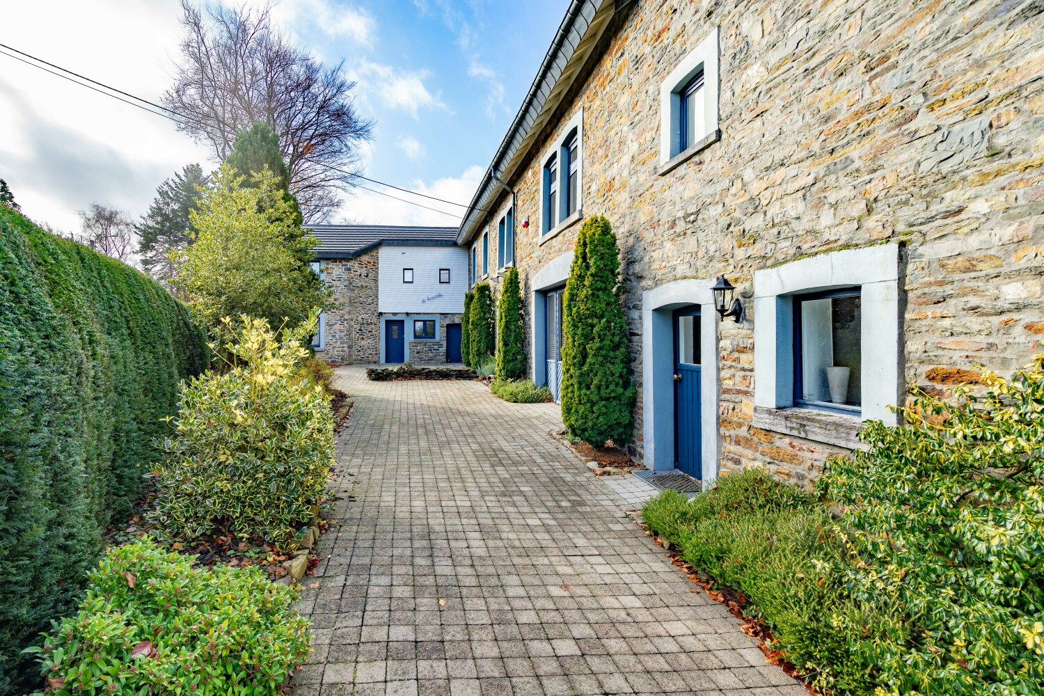 Béris 30p Web-00206.jpg