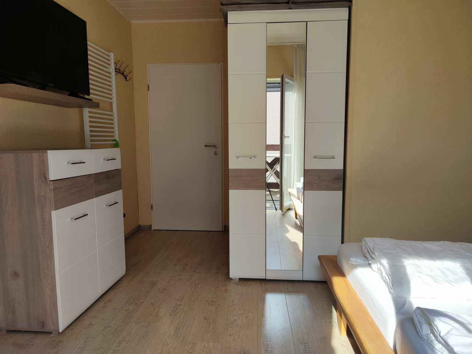 WhatsApp Image 2023-03-06 at 14.11.42 (2).jpeg