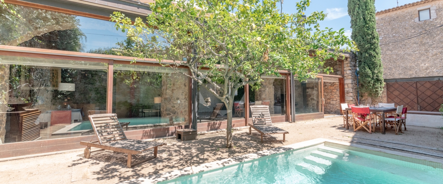 Unique Holiday Apartment, Ulla Loft, unique Costa Brava0033.jpg