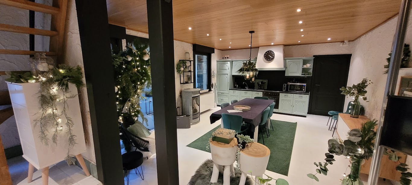 20221115_162028 (1).jpg