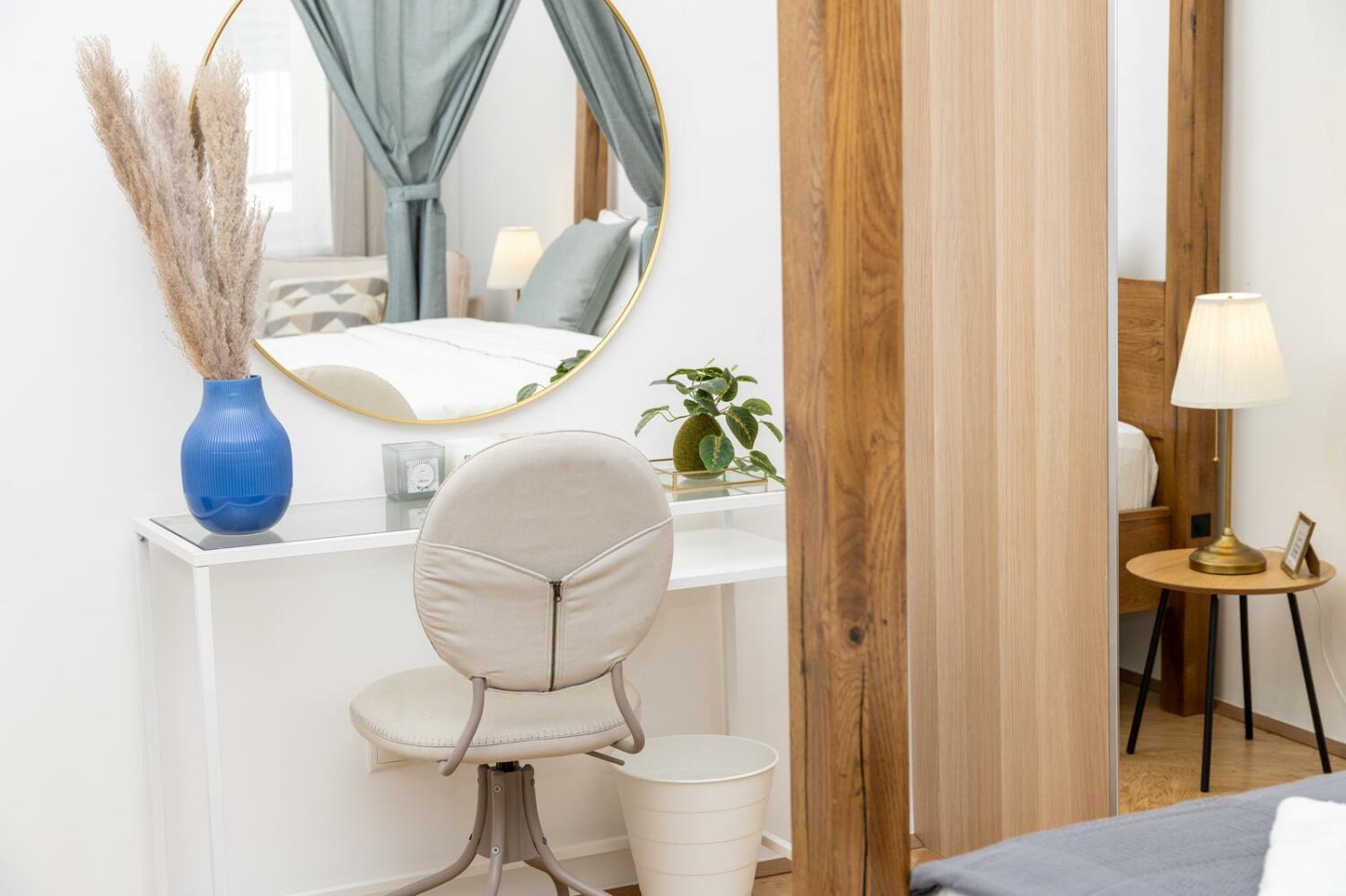 PHOTO-2024-02-06-13-19-16 (1).jpg