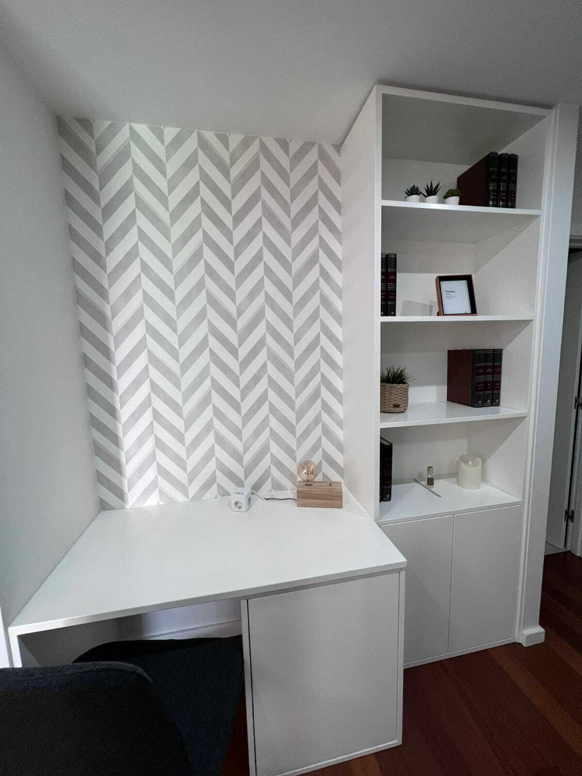 WhatsApp Image 2022-12-11 at 15.56.31.jpeg