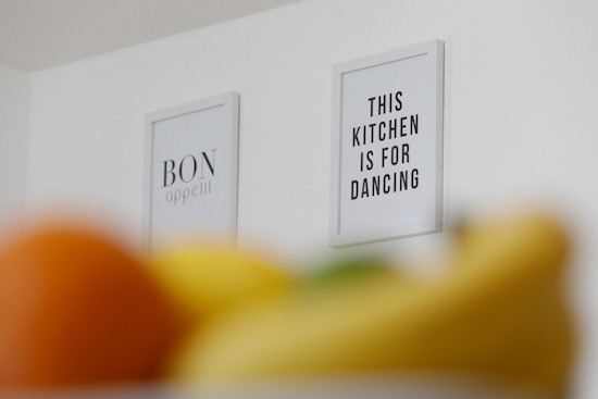 13 FeWo_BAD_Stb_057.jpg