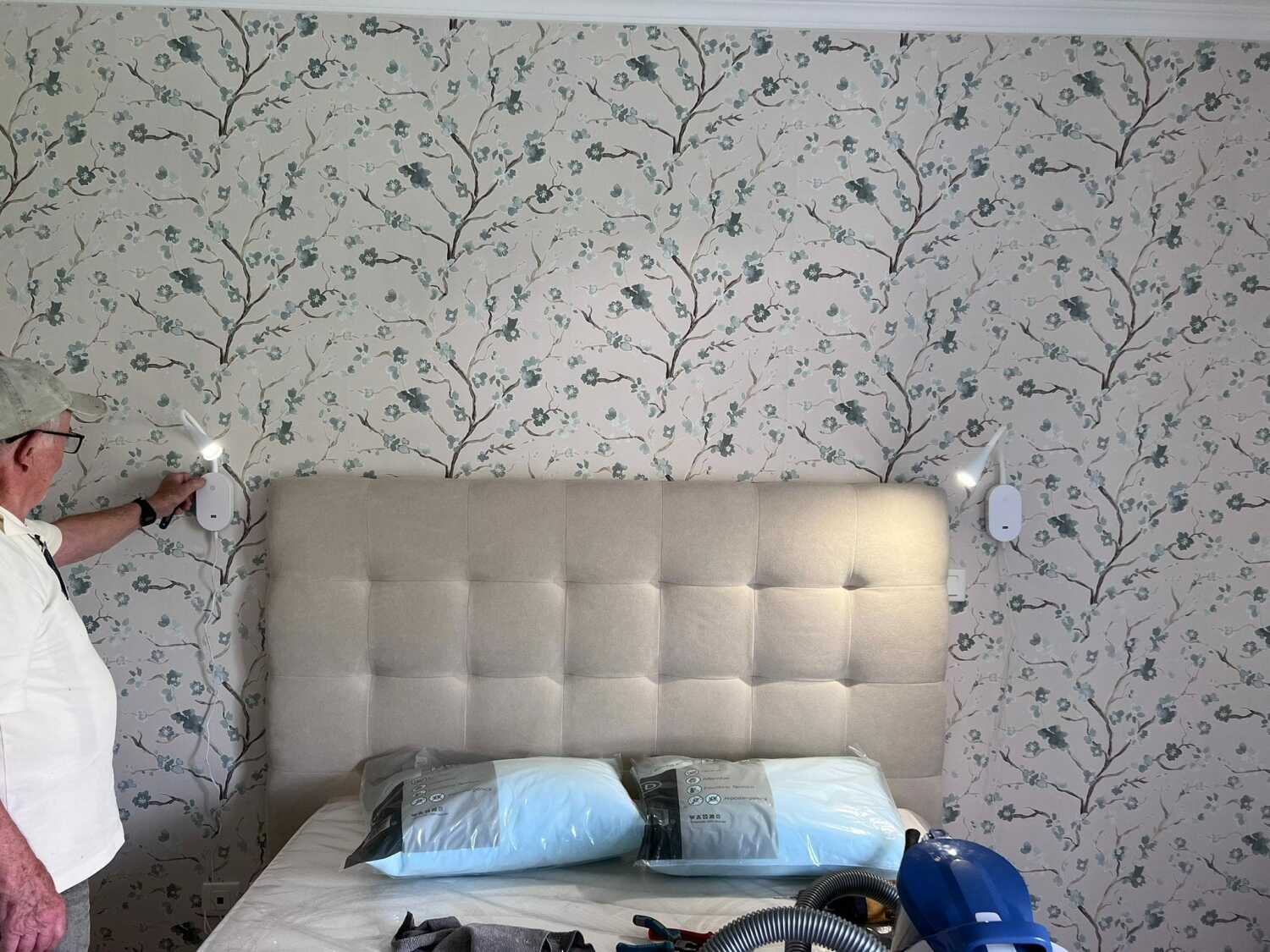 WhatsApp Image 2022-12-11 at 15.56.46 (1).jpeg