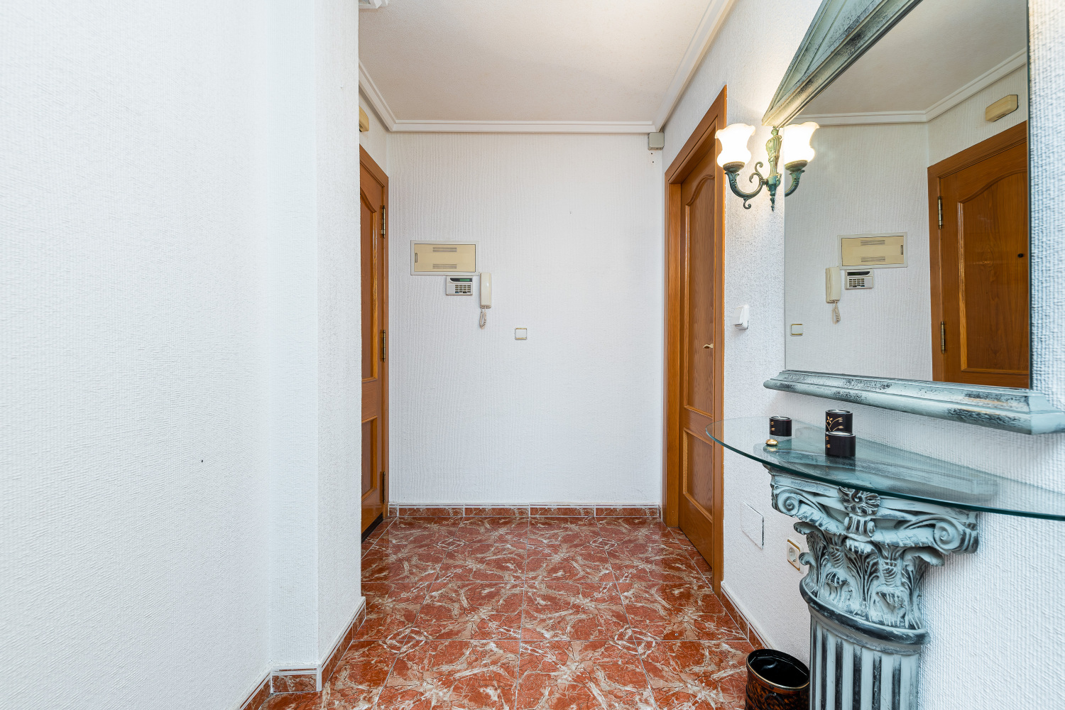 Clemente Gosálvez 12 3ºB (16).jpg