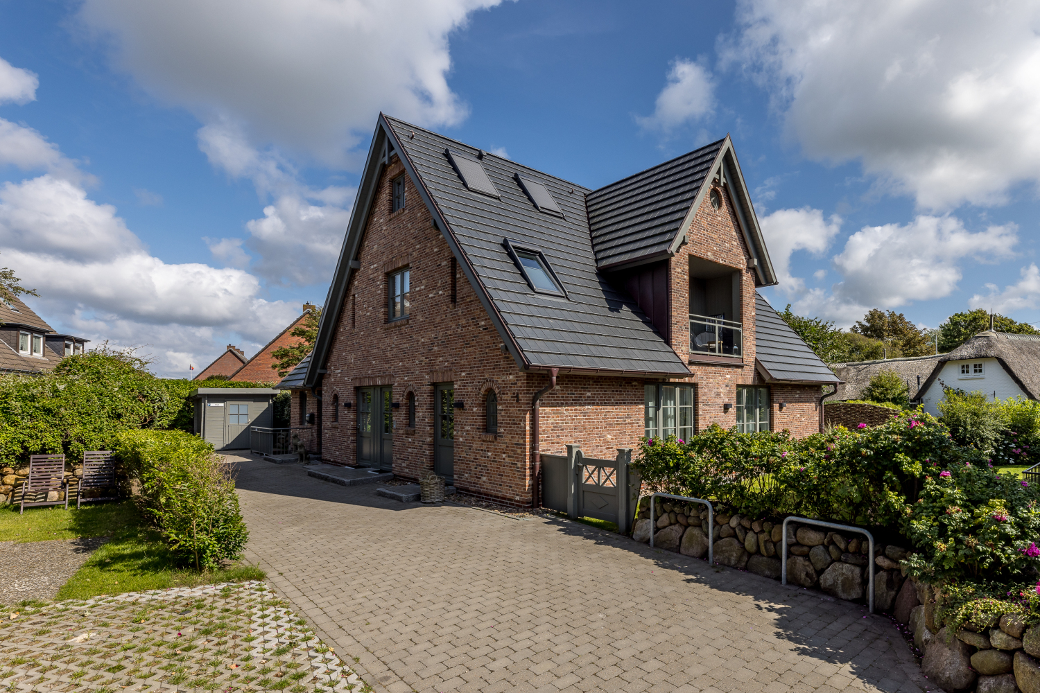 1N8A6946 Sven_Erberich_Meerlicht_Photography_Fotograf_Sylt_Immobilie.jpg