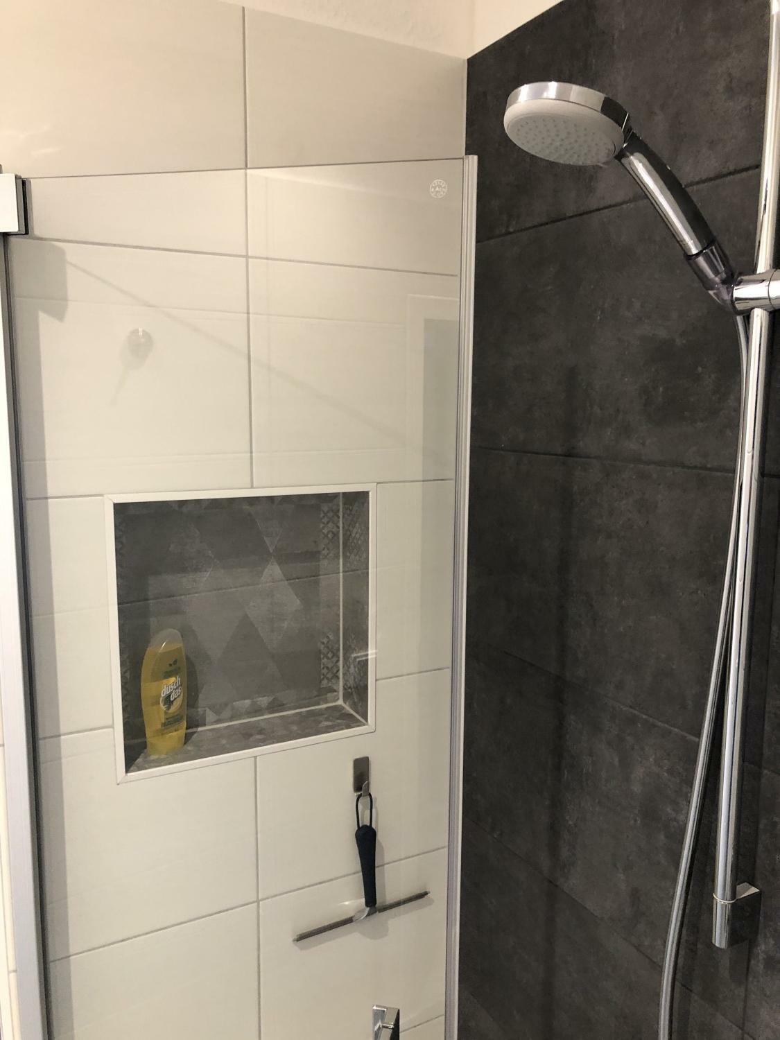 2021-03-29 12.35.15.jpg