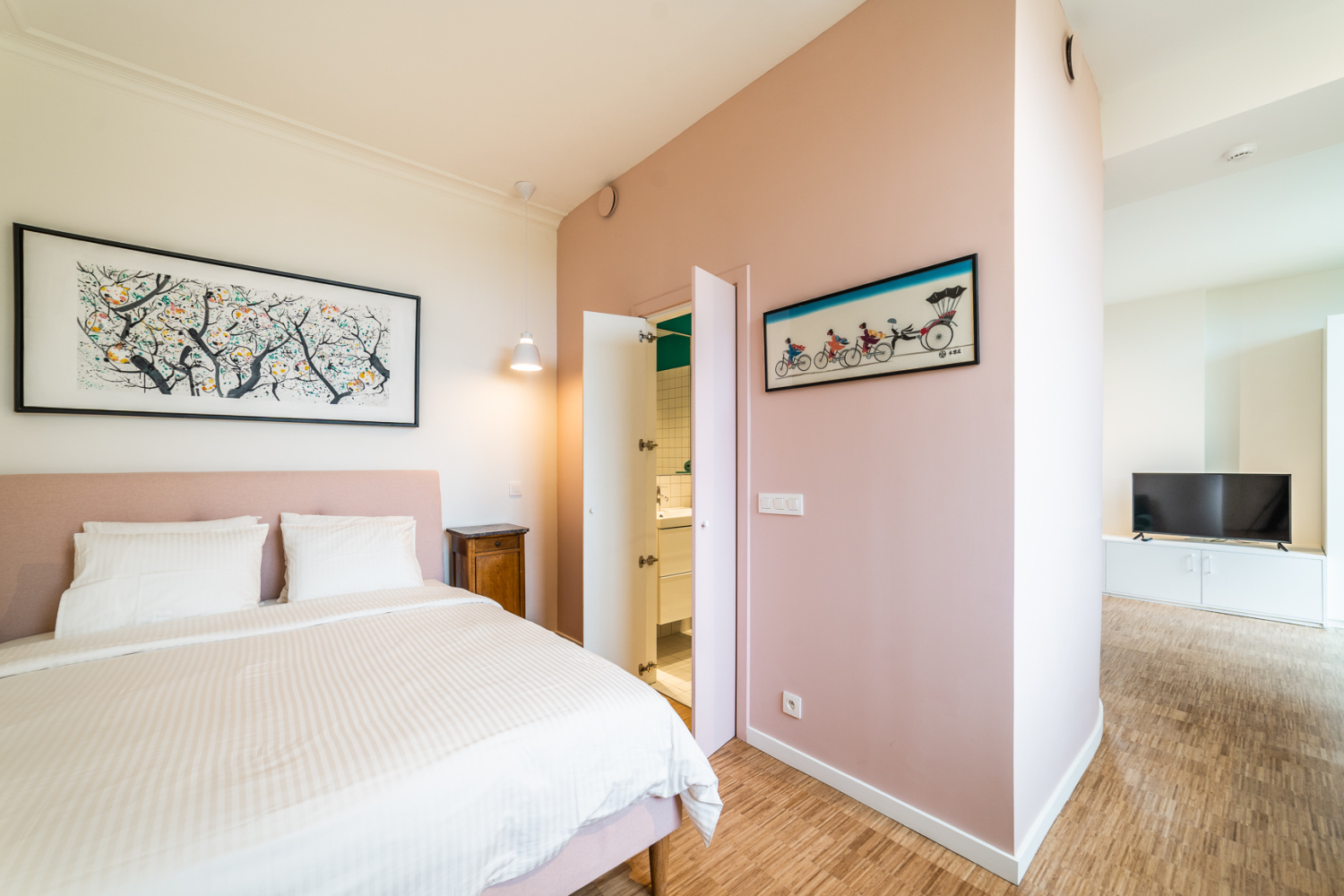 La Vista WEB - Studio Minh-Son 11.jpg