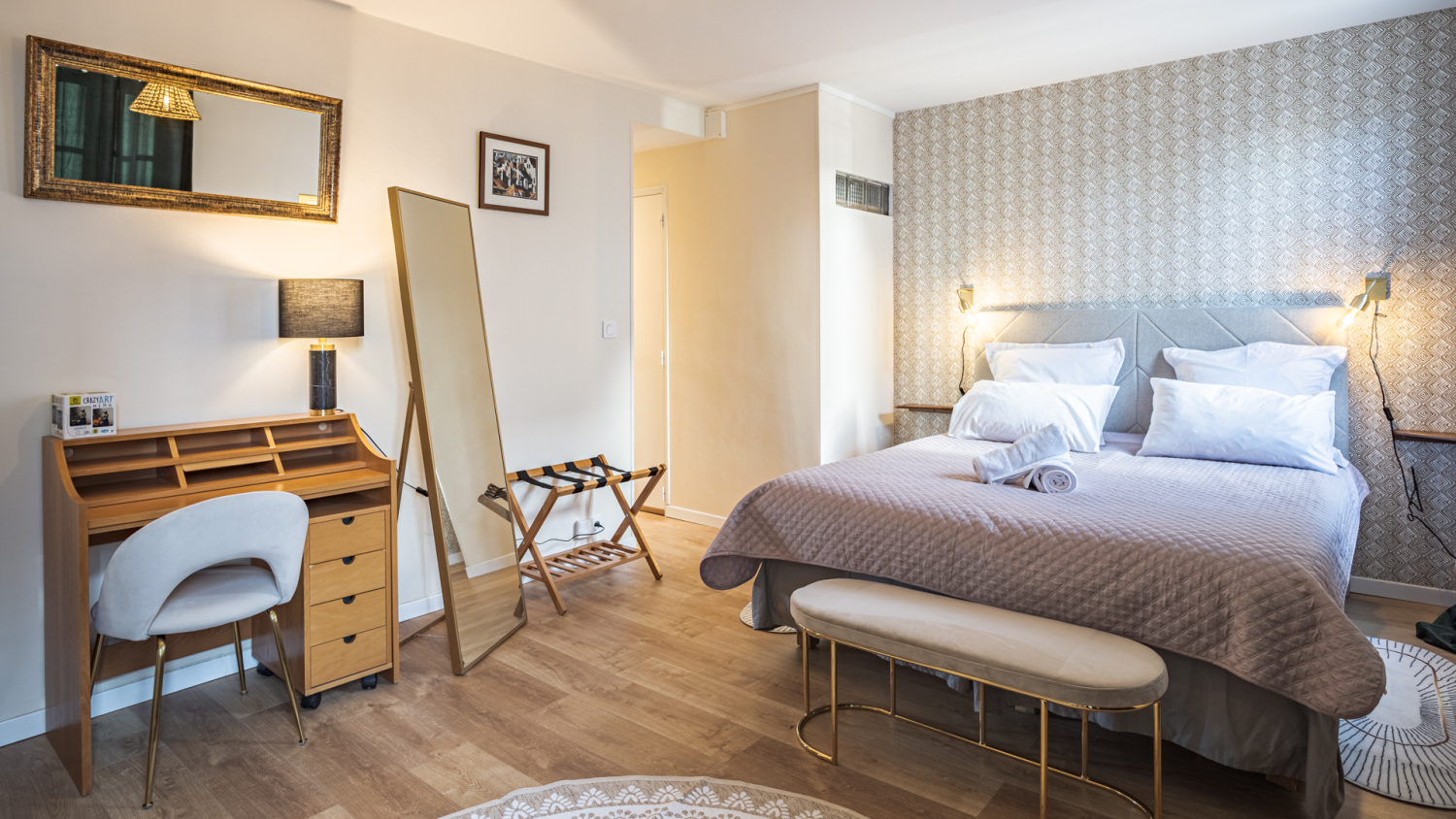 BW7A0037-Panorama HDR.jpg