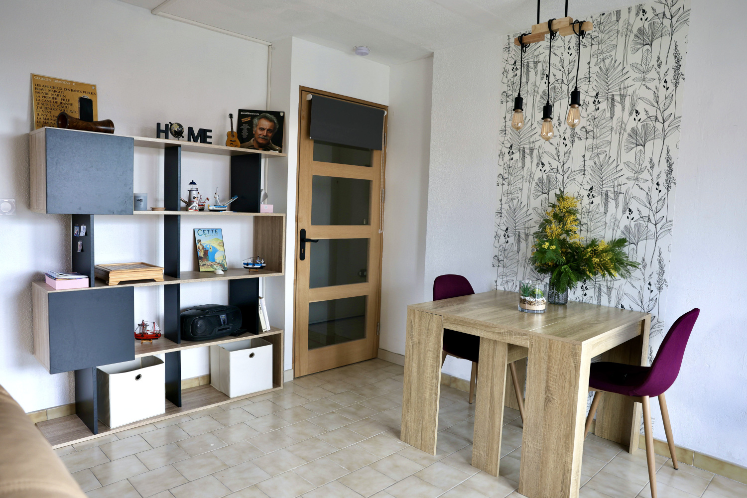 Cindy Cousin Photographie  Sète (49).JPG