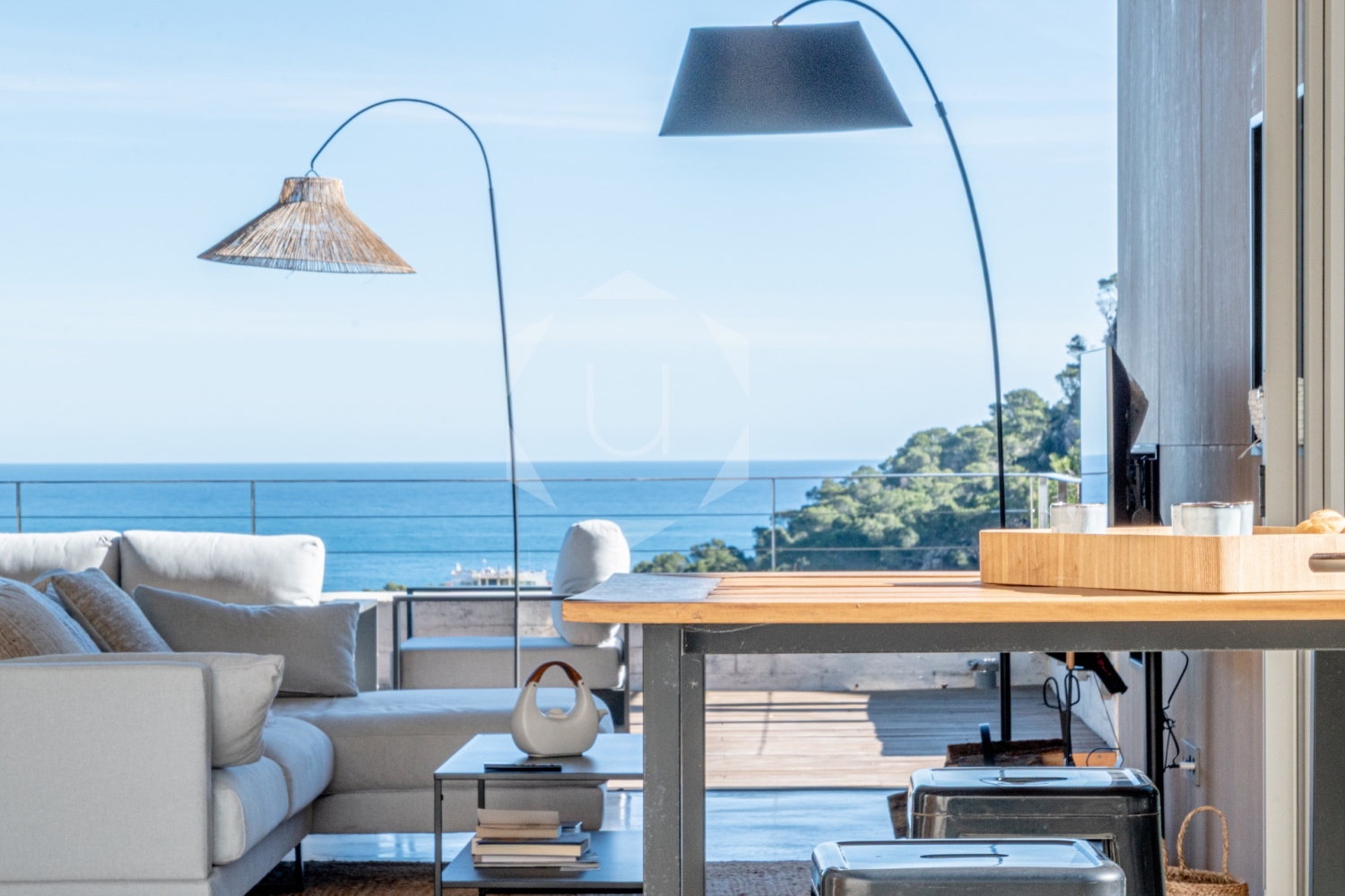 Unique Luxury Modern villa with pool and sea views, in Aiguablava, Begur, Unique Costa brava0015.jpg