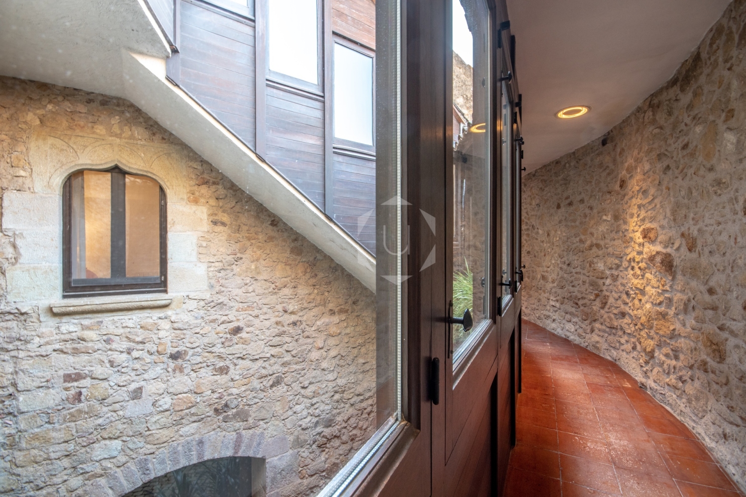 Holiday home, Casa Major, Pals, uniqueCosta Brava0016.jpg