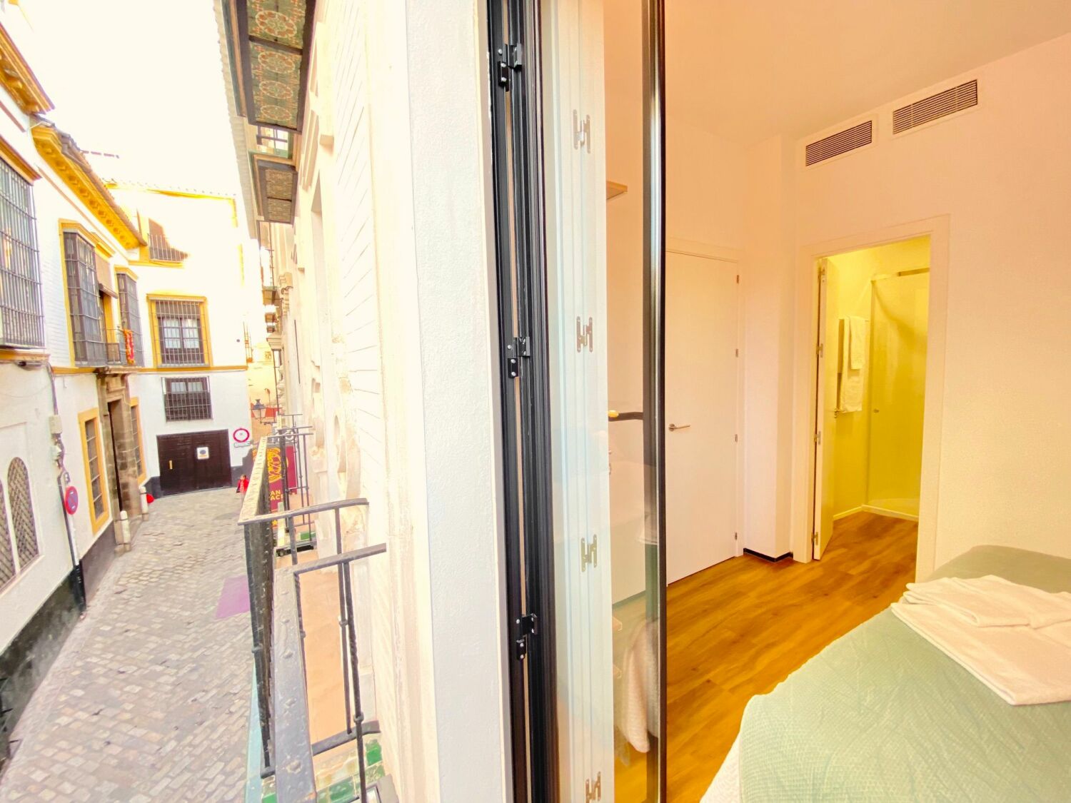 WhatsApp Image 2021-12-15 at 17.32.41 (1).jpeg