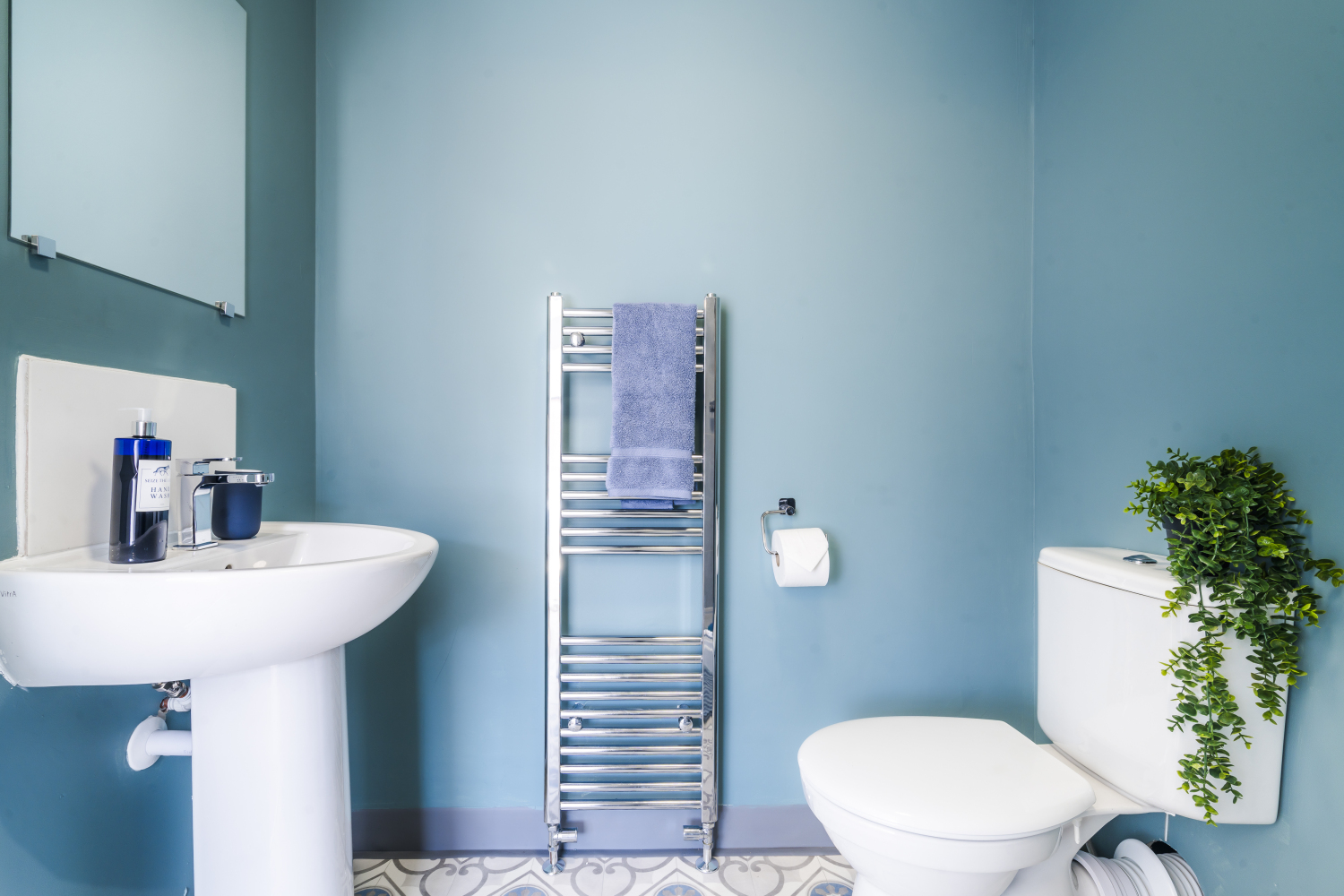 DEVERAUX DRIVE-28.jpg