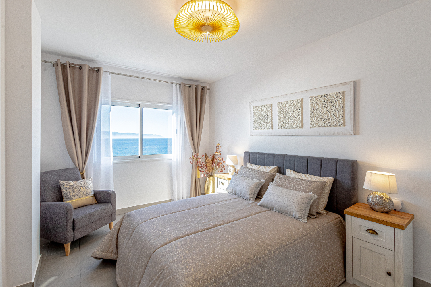 1 Bedroom Apartment with ocean view Puerto de Santiago Tenerife85.jpg