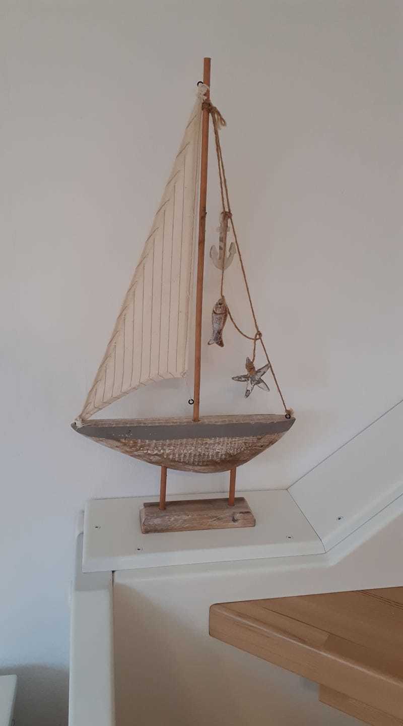 Fewo Jungfernstieg 67.jpg