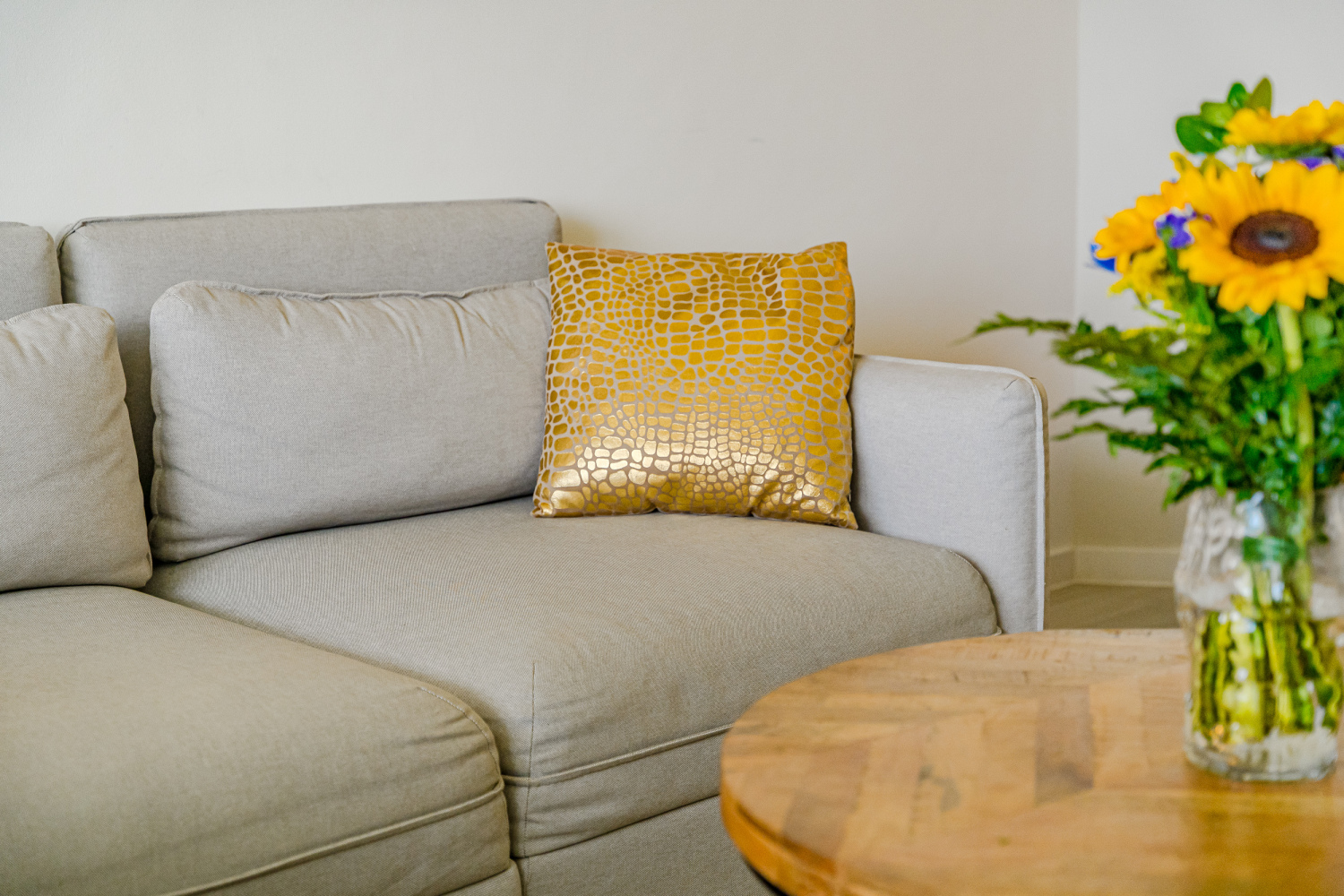 20250707 - 25 - Mi Paraiso - Lucinda - Ocean Garden 807 - FV +20detalles+sky-38.jpg