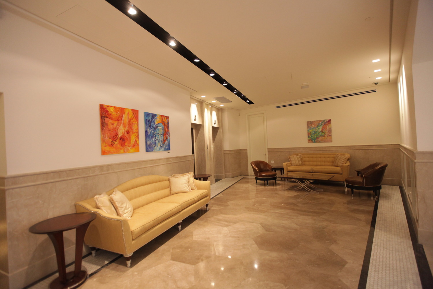 וולדוף אסטוריה 070.JPG