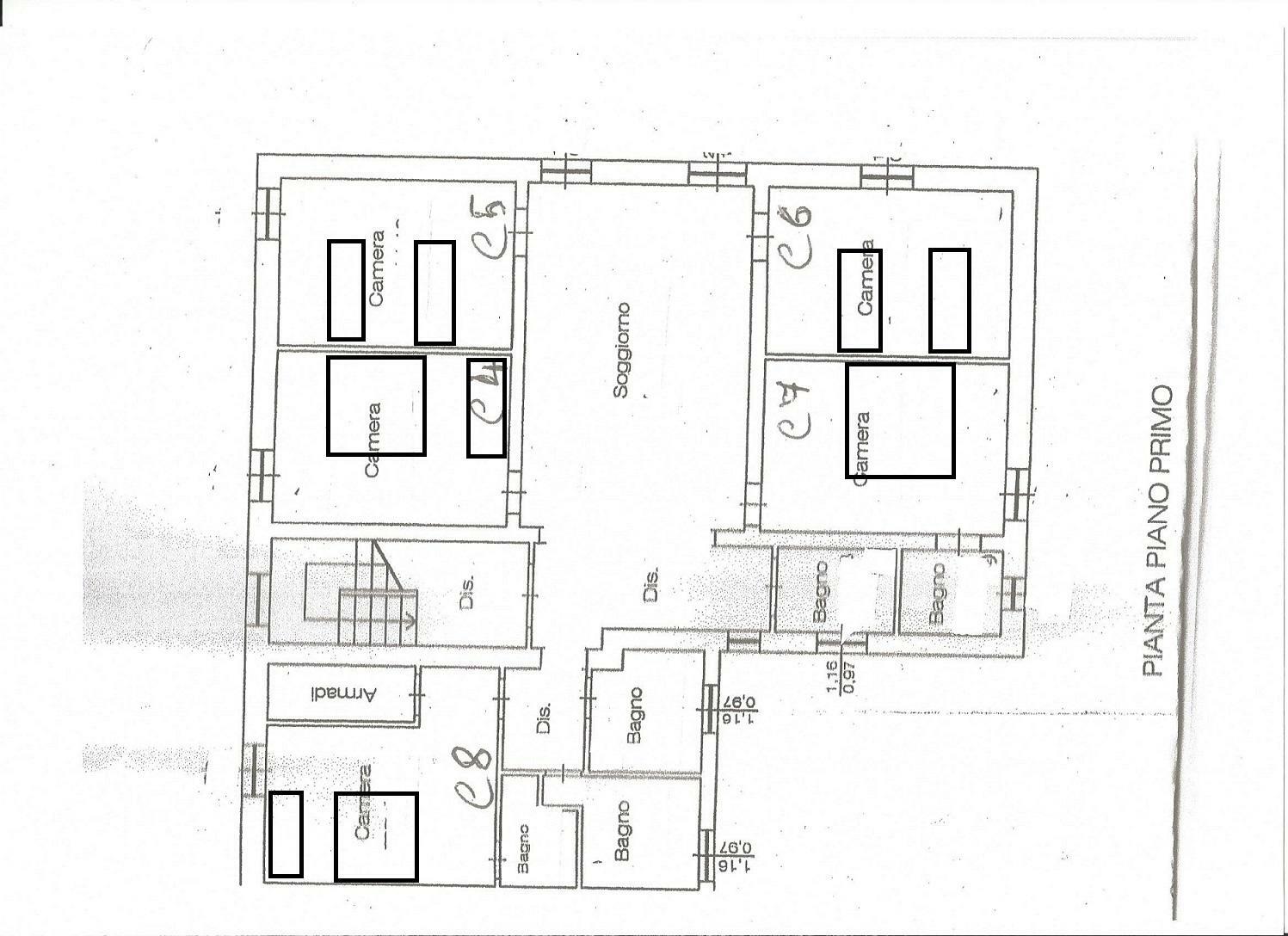 1_piano Girasole 2.jpg