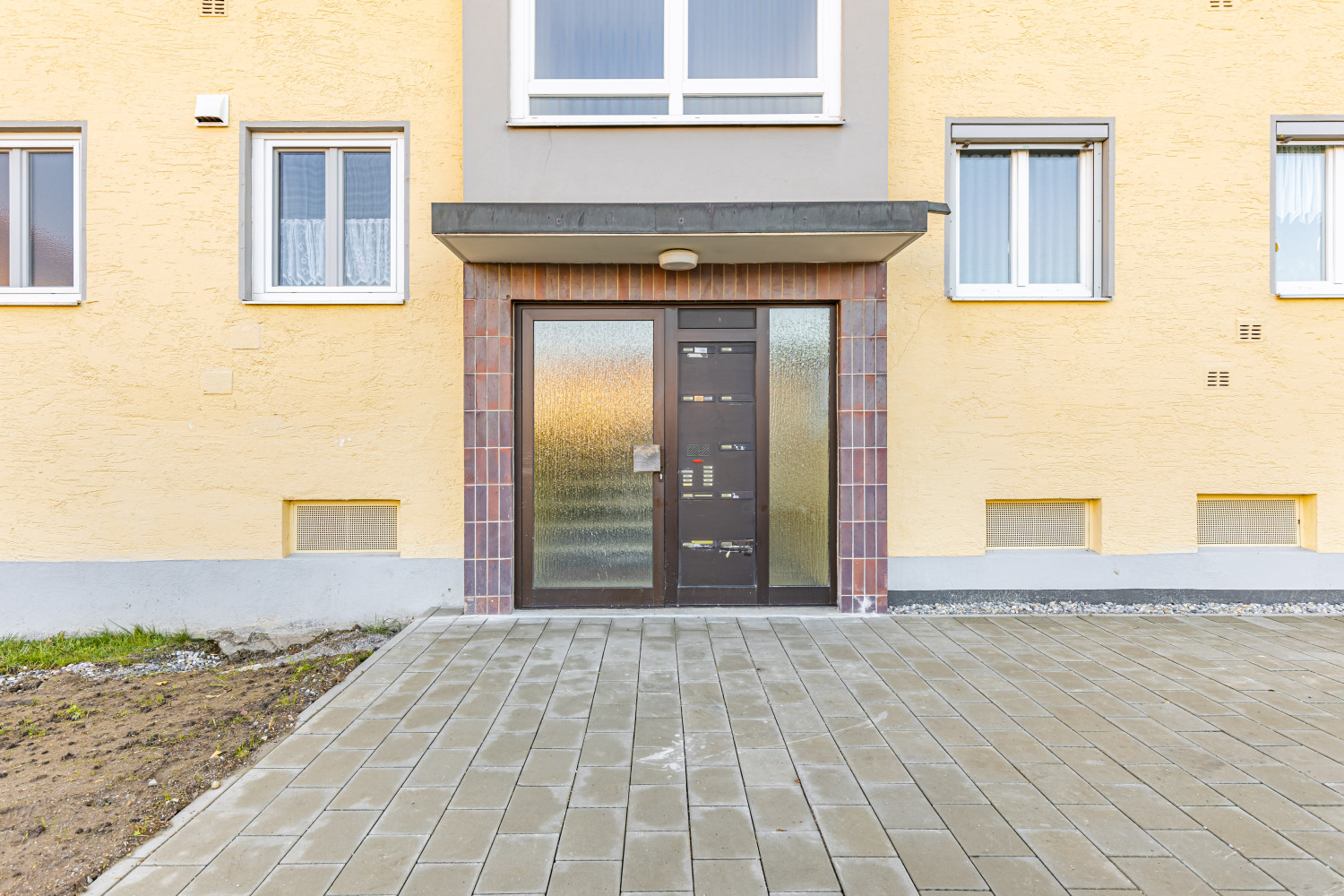 Blaichach FeWo-42.jpg