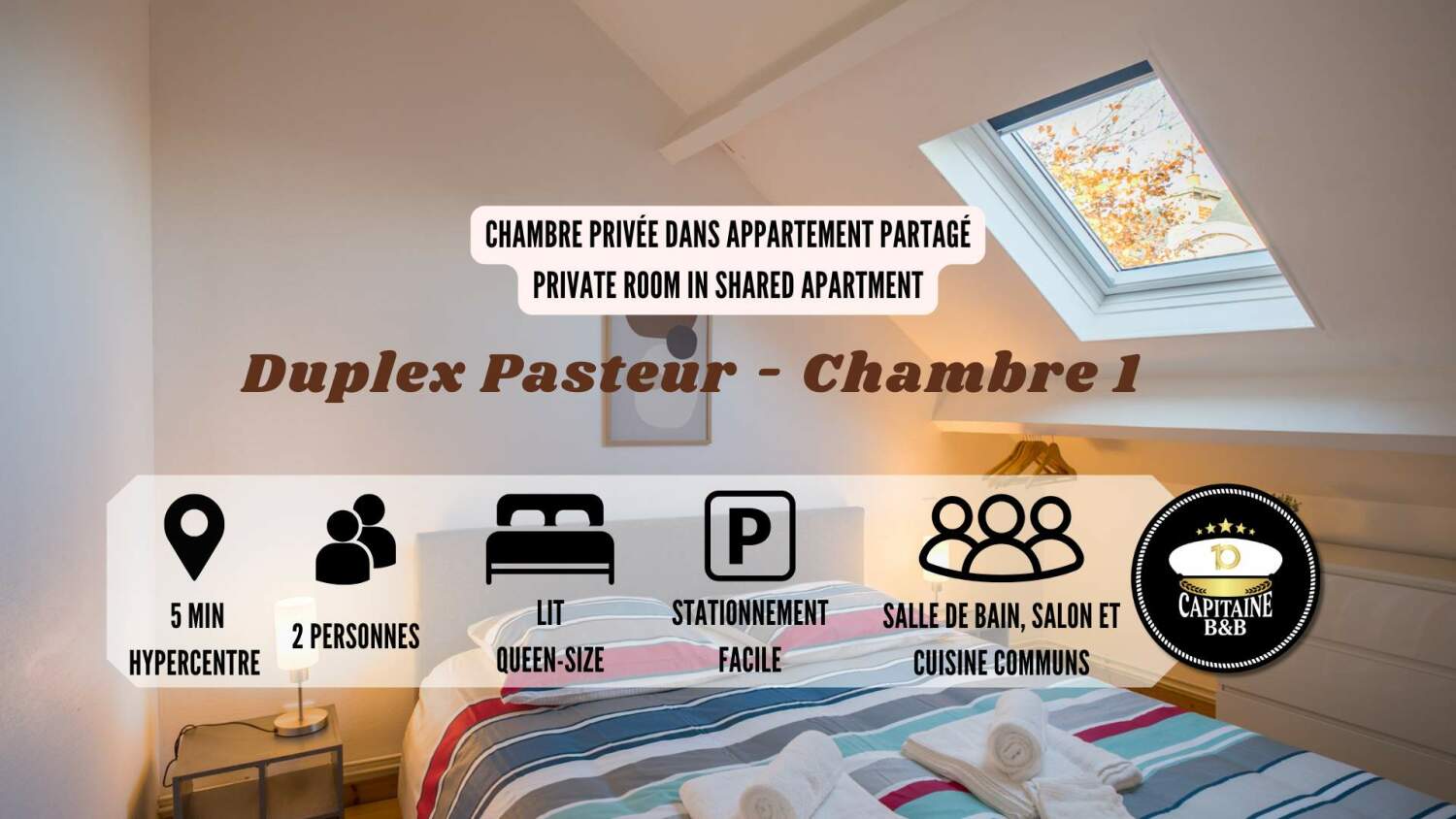 Duplex Pasteur - Chambre 1.jpg
