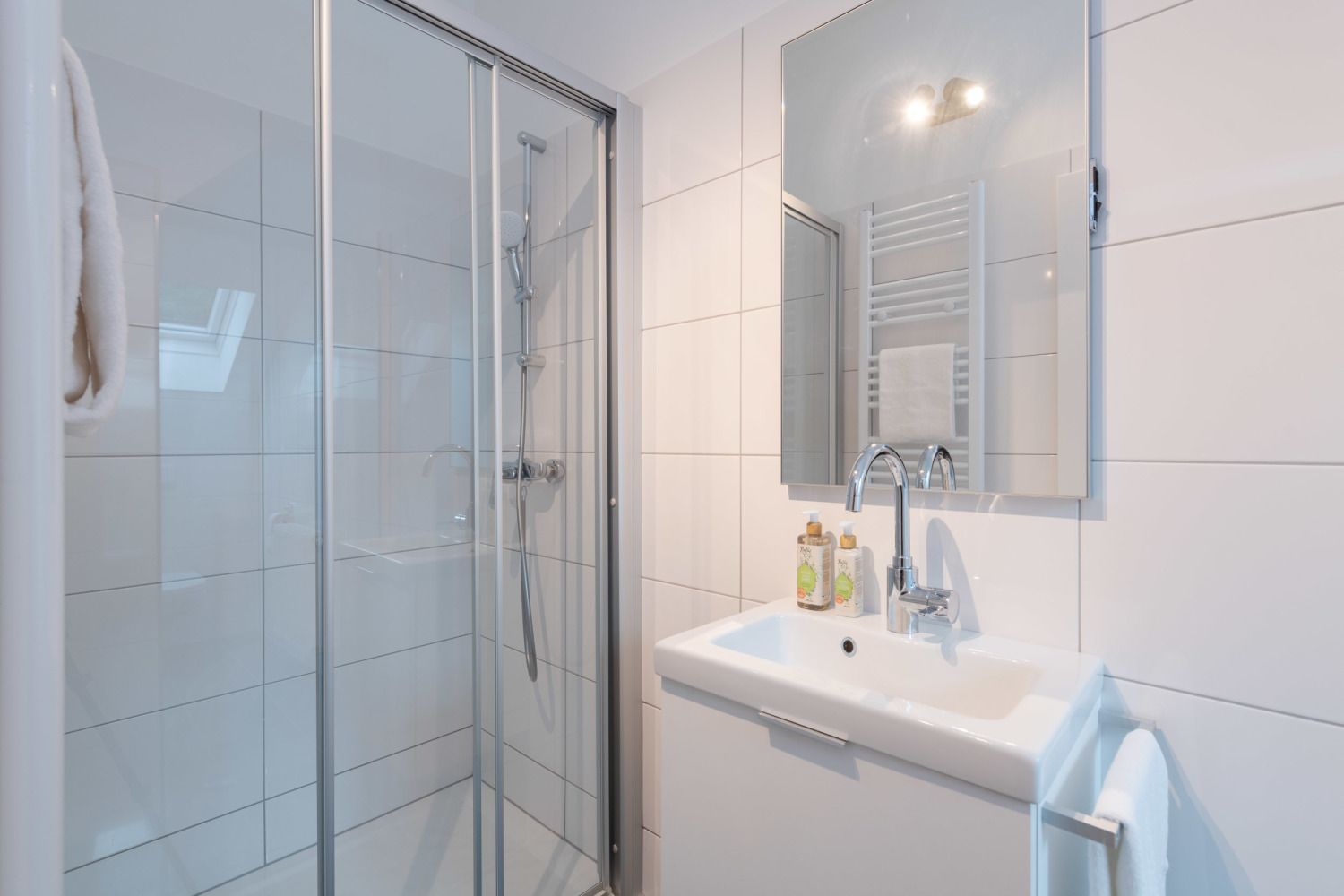 076-20 ©FRANZGERDL Villa-Bellavista _3294.jpg