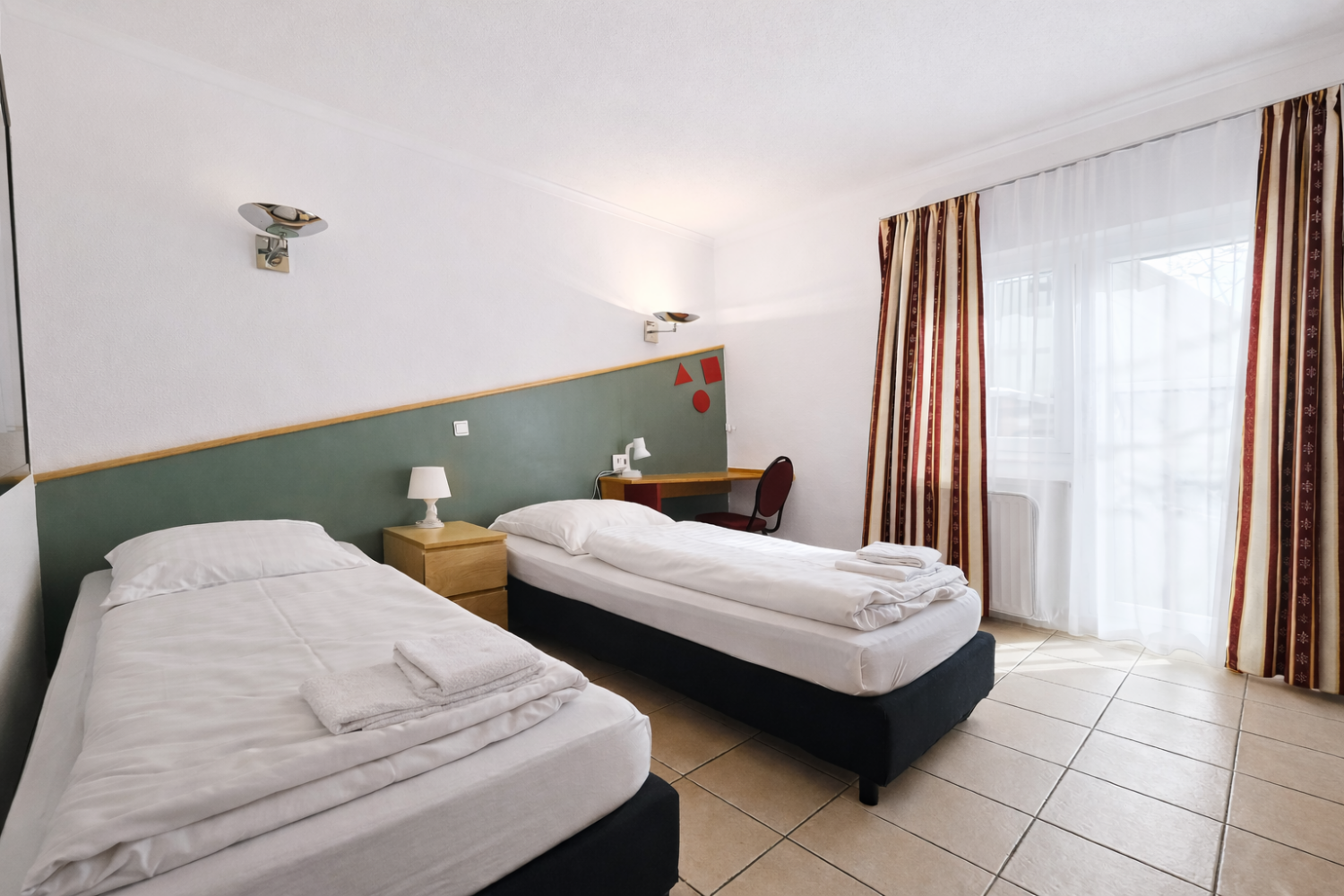 ChatGPT Image Mar 7, 2026, 07_57_19 AM.png