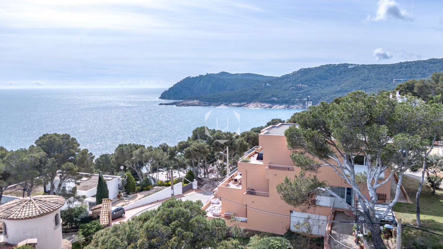 seafront apartment, Illa Blanca, Tamariu, unique costa brava0004.jpg