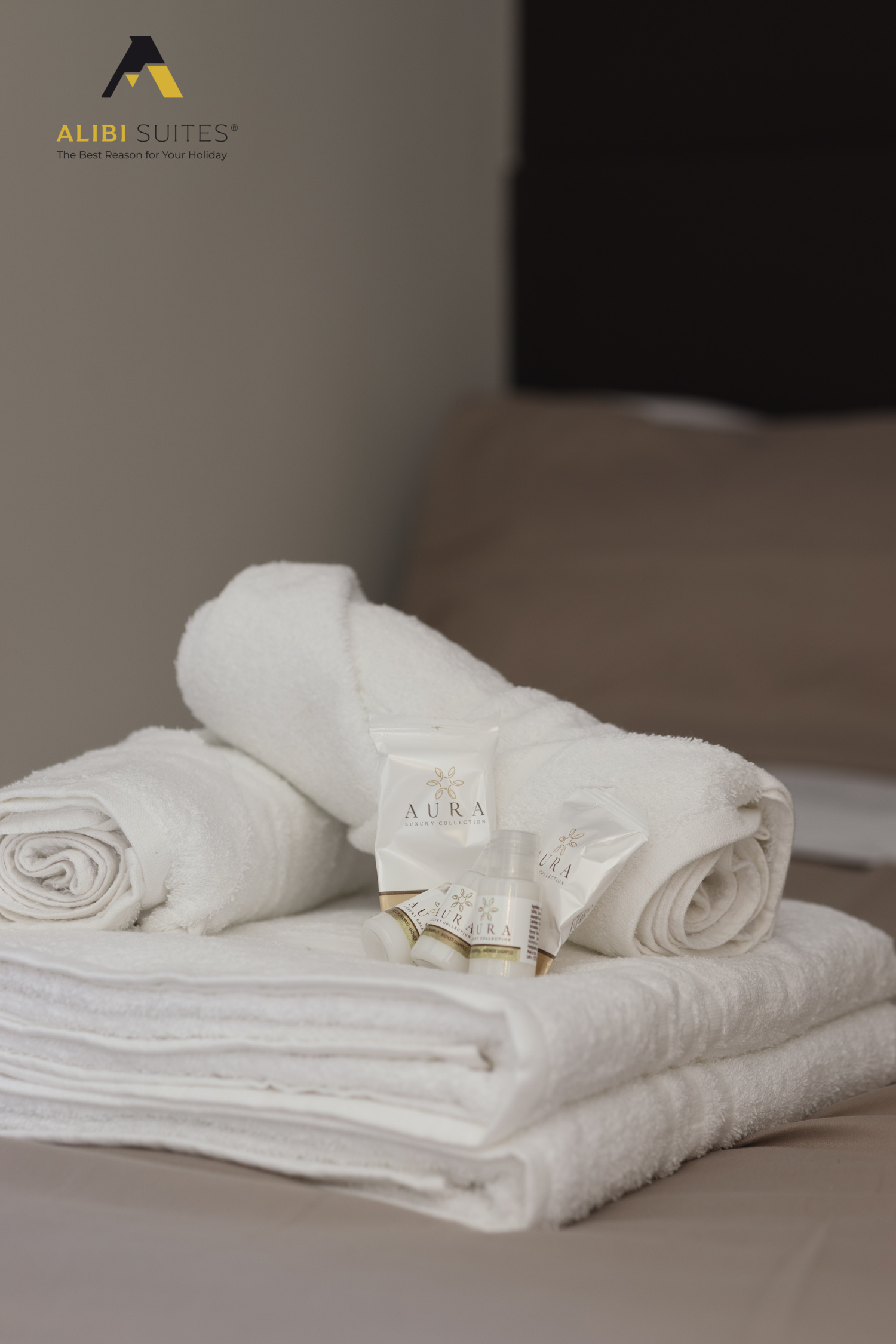 alibi suites-268.jpg