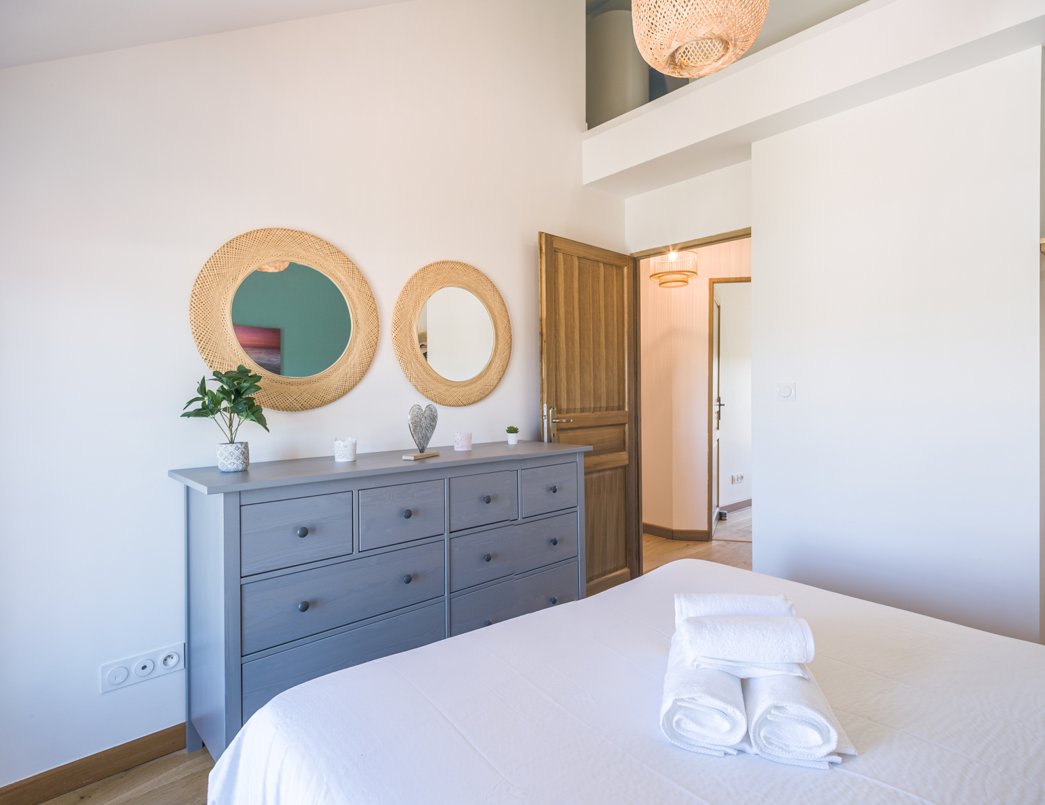 MW1A1498-Panorama HDR.jpg